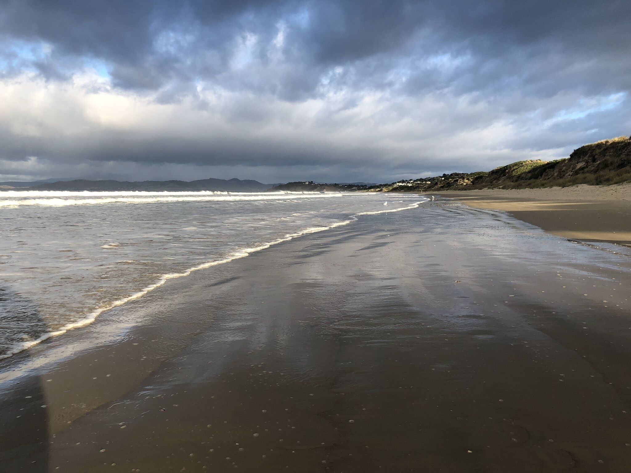 Carlton Beach Holiday House — image 30