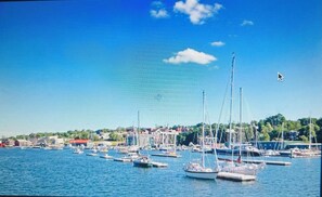 Jachthaven