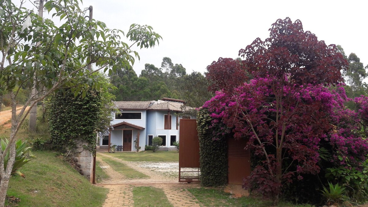 オーナーのプロフィール画像