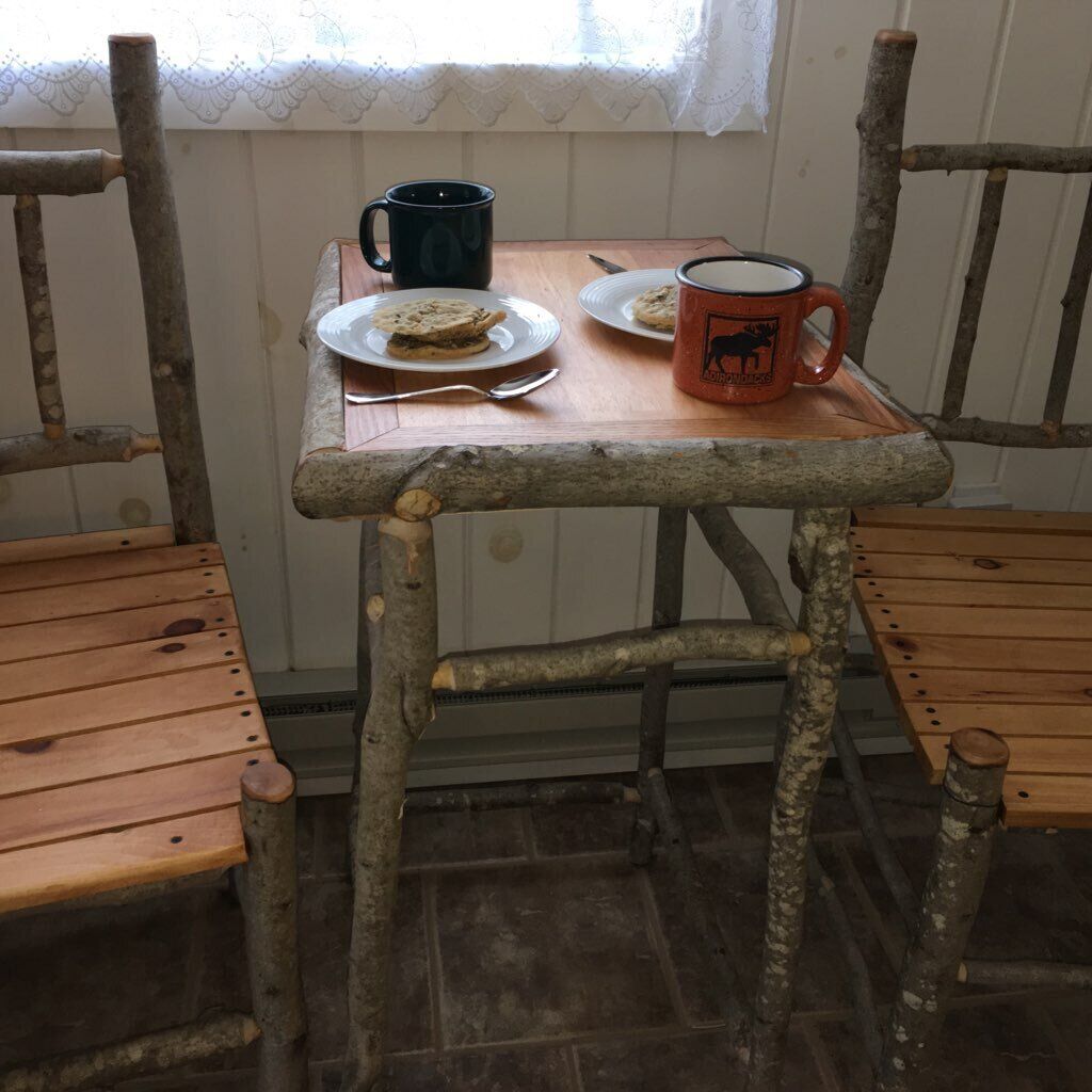 Unique, Private, & Walking Distance to Town