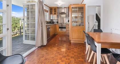 Thermal Adventure | Thermally Heated Plunge Pool