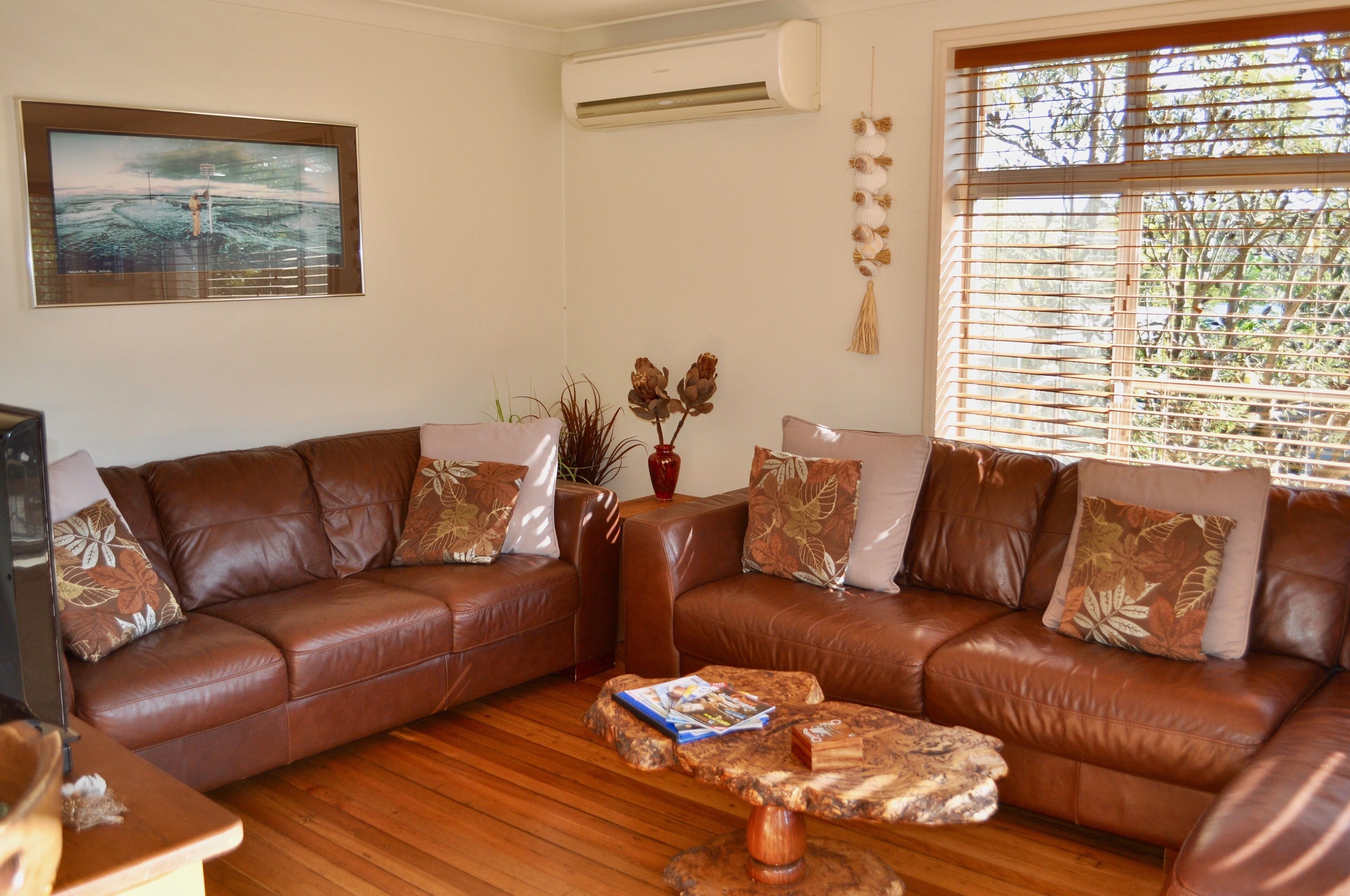 12 Best PetFriendly In Merimbula, Australia Updated 2024 Trip101