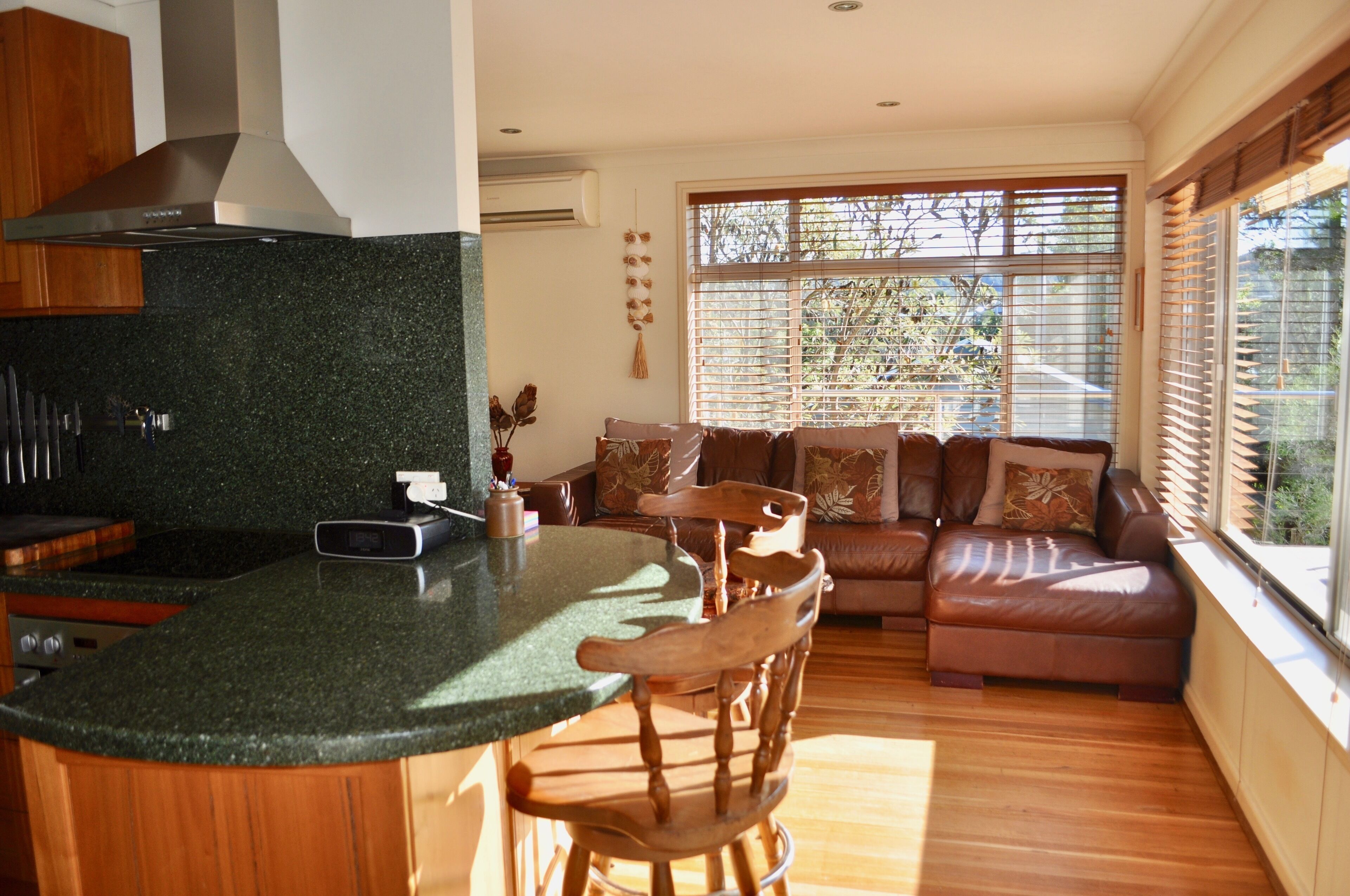 12 Best PetFriendly In Merimbula, Australia Updated 2024 Trip101