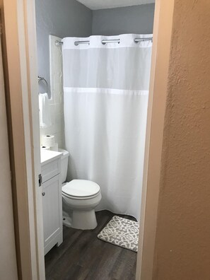 Towels