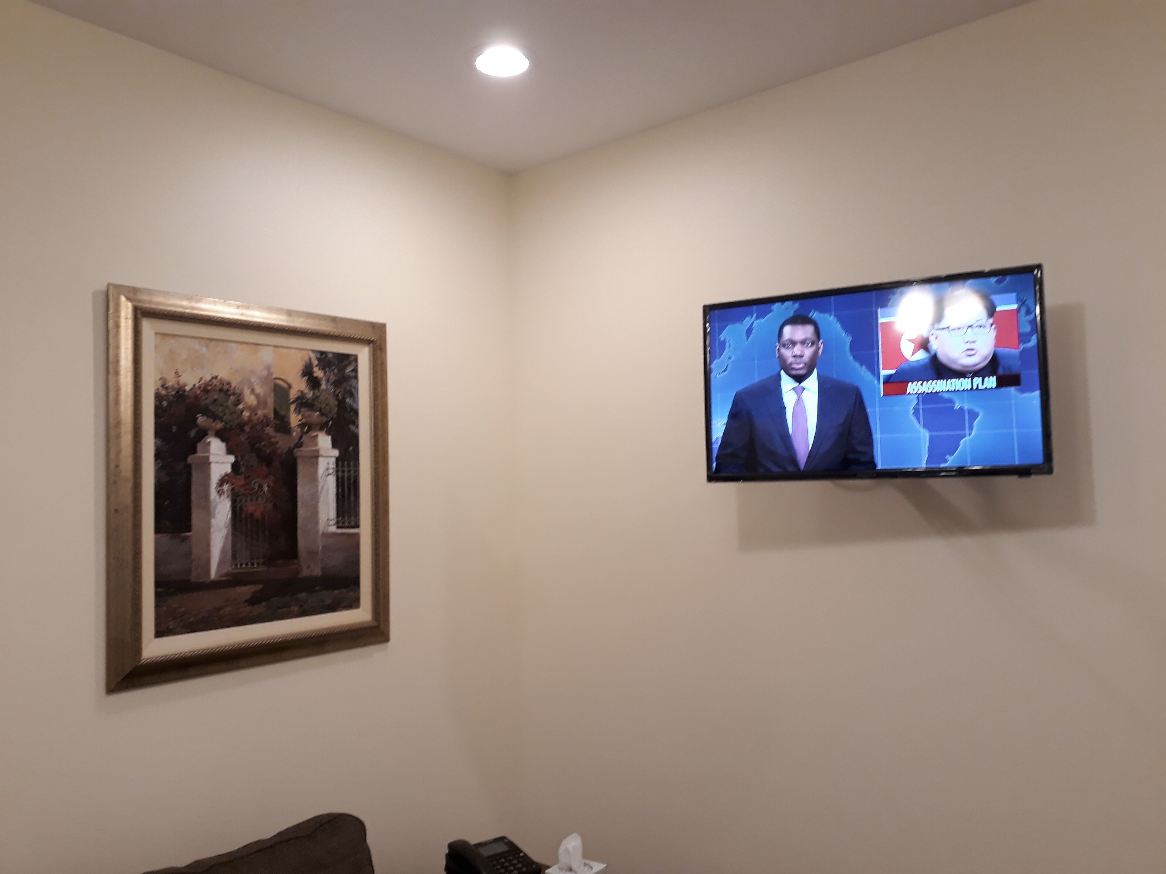 Home Away From Home - near French Quarters