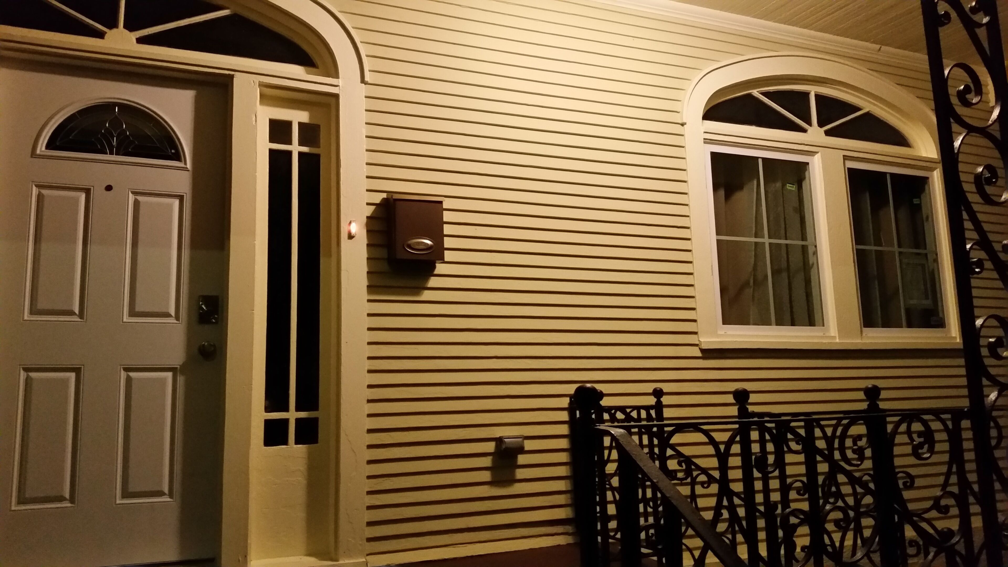 Home Away From Home - near French Quarters