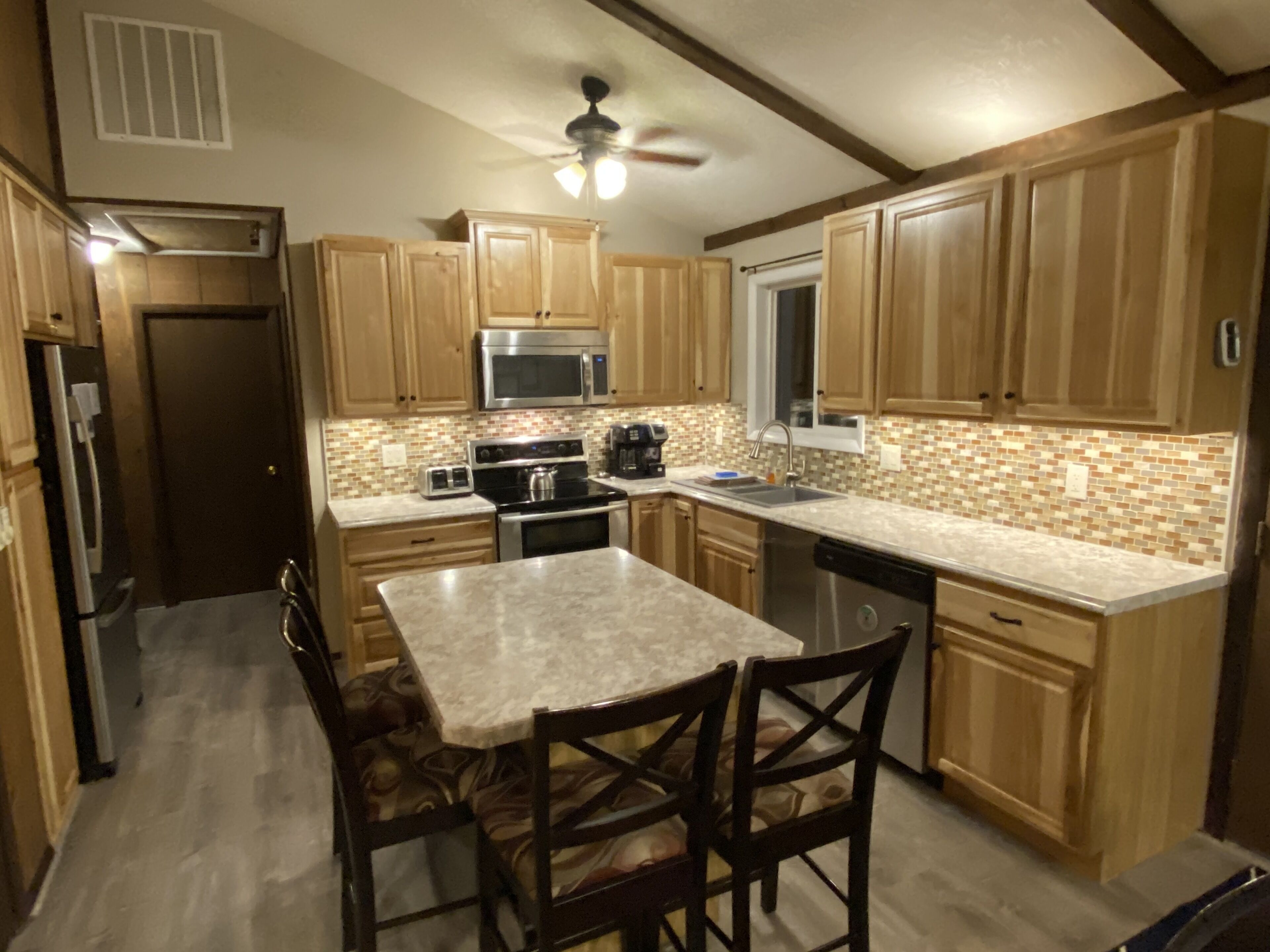 Pocono Towamensing Trails Lakeview Home Big Boulder/Jack Frost Area