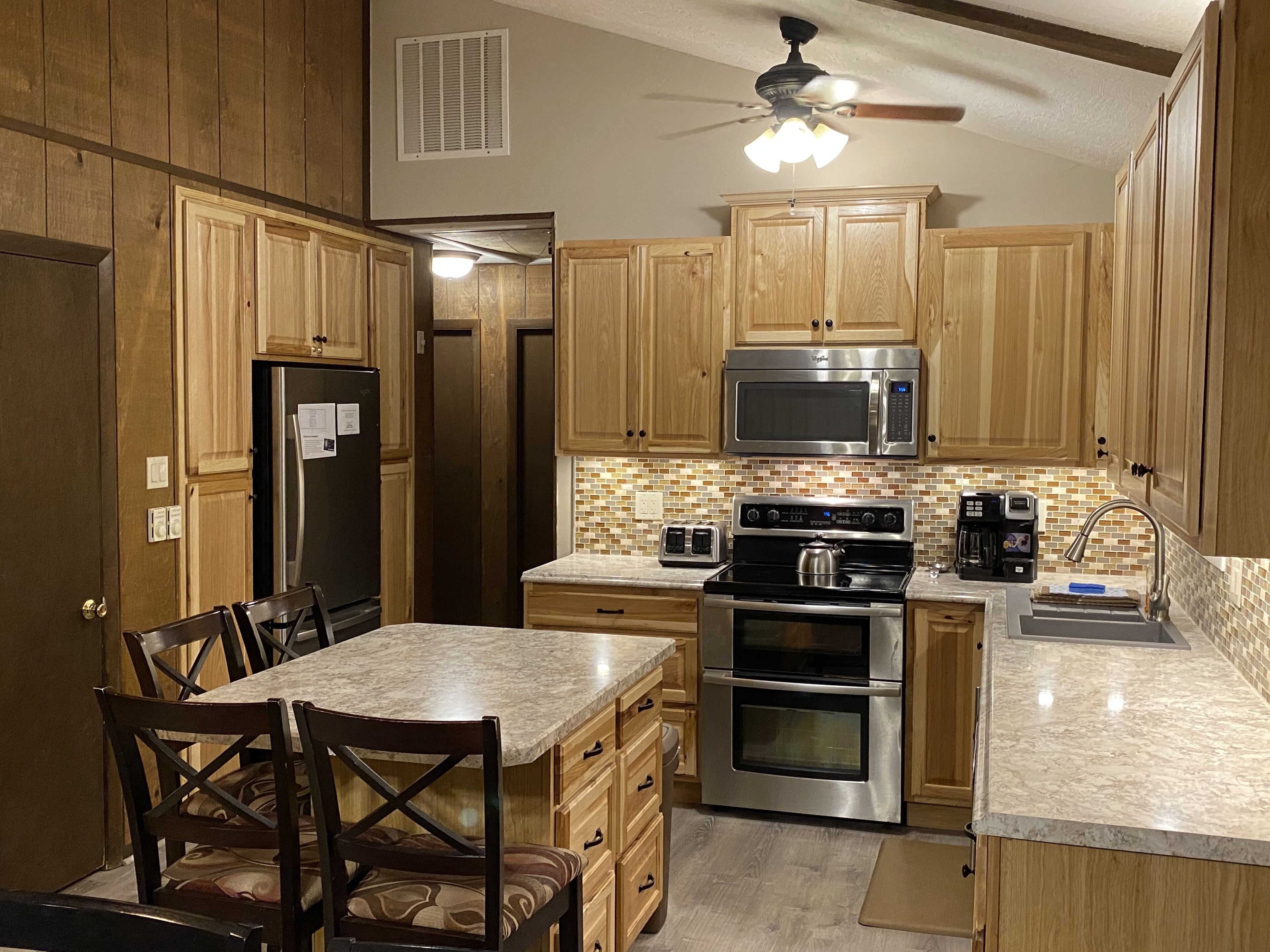 Pocono Towamensing Trails Lakeview Home Big Boulder/Jack Frost Area