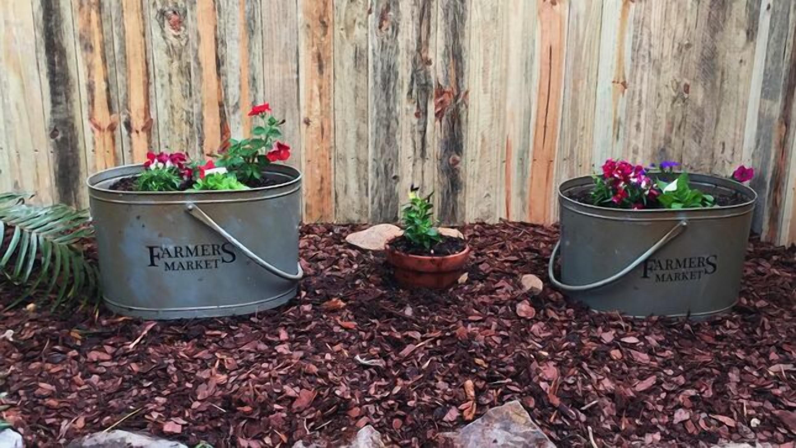 Surfers Beach style Cottage Pet Friendly — image 3