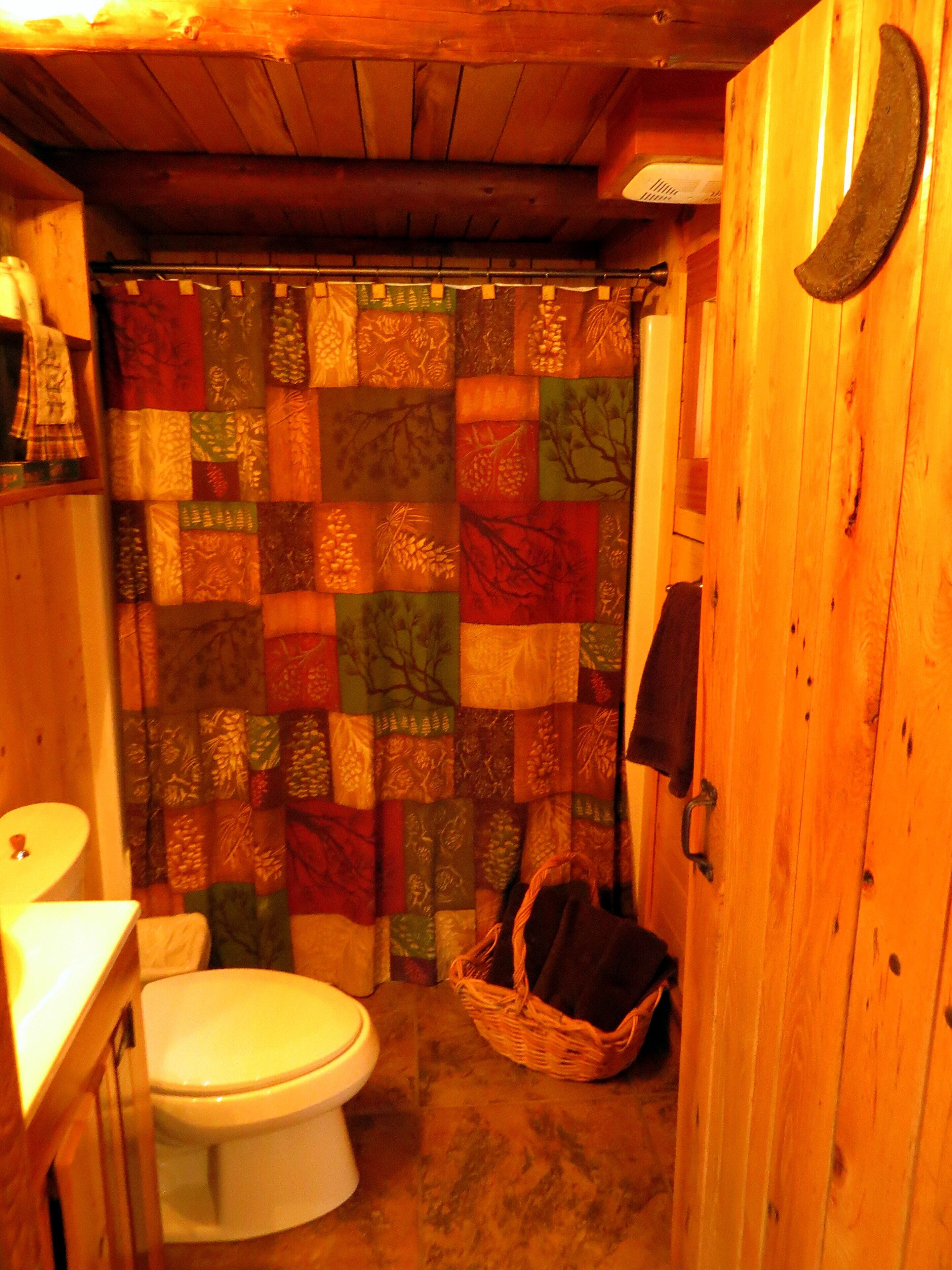 Discounted Rates/Rustic Memories/Quiet Romantic Setting/Catch and Release Pond