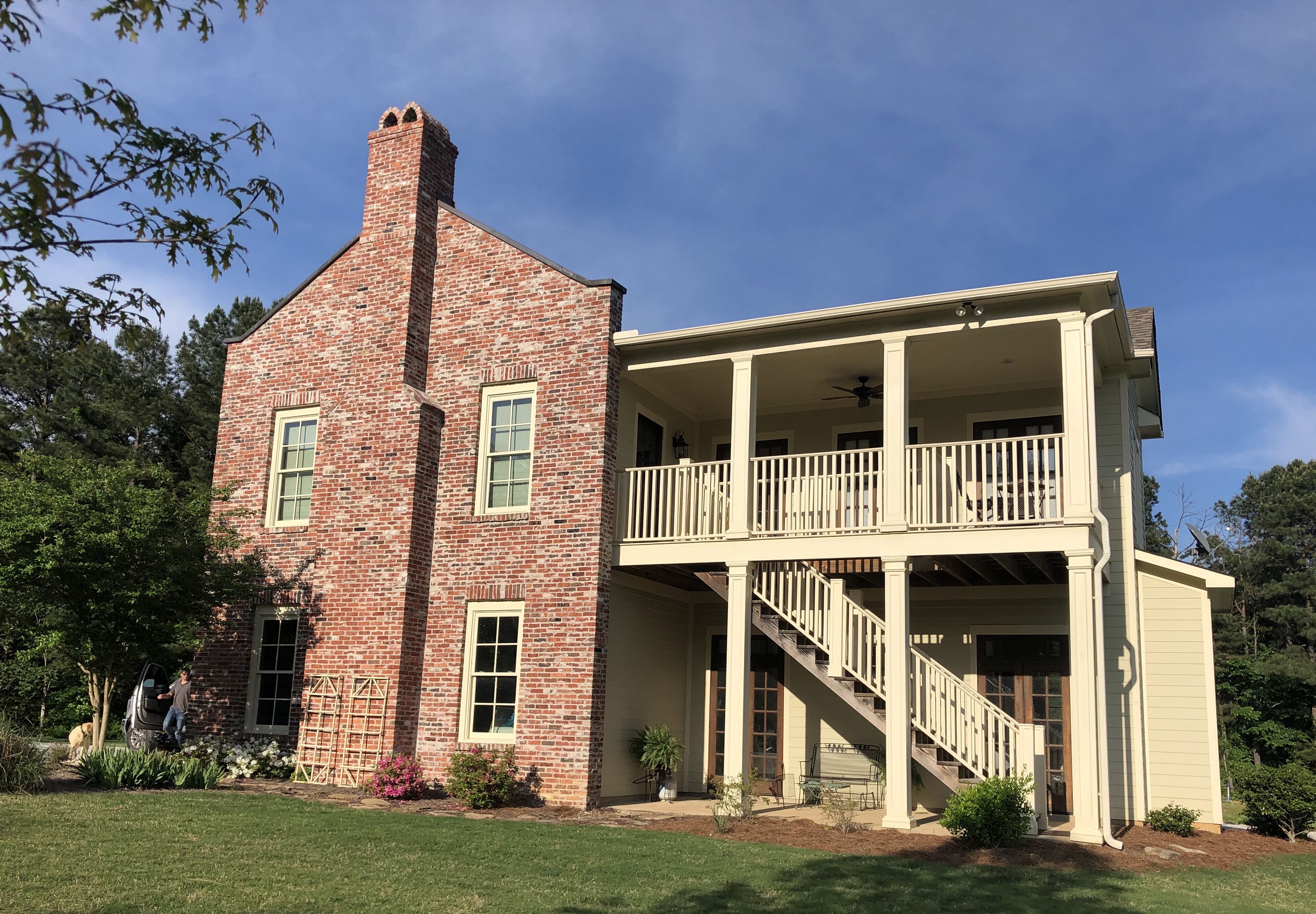Farm View Guesthouse