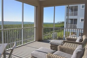 Unclassified image, 5 of 50, button - Waterfront on Anna Maria Sound ~ Beaches just minutes away! (Bradenton)