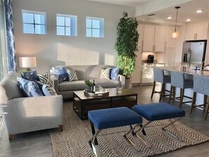 Unclassified image, 3 of 50, button - Waterfront on Anna Maria Sound ~ Beaches just minutes away! (Bradenton)