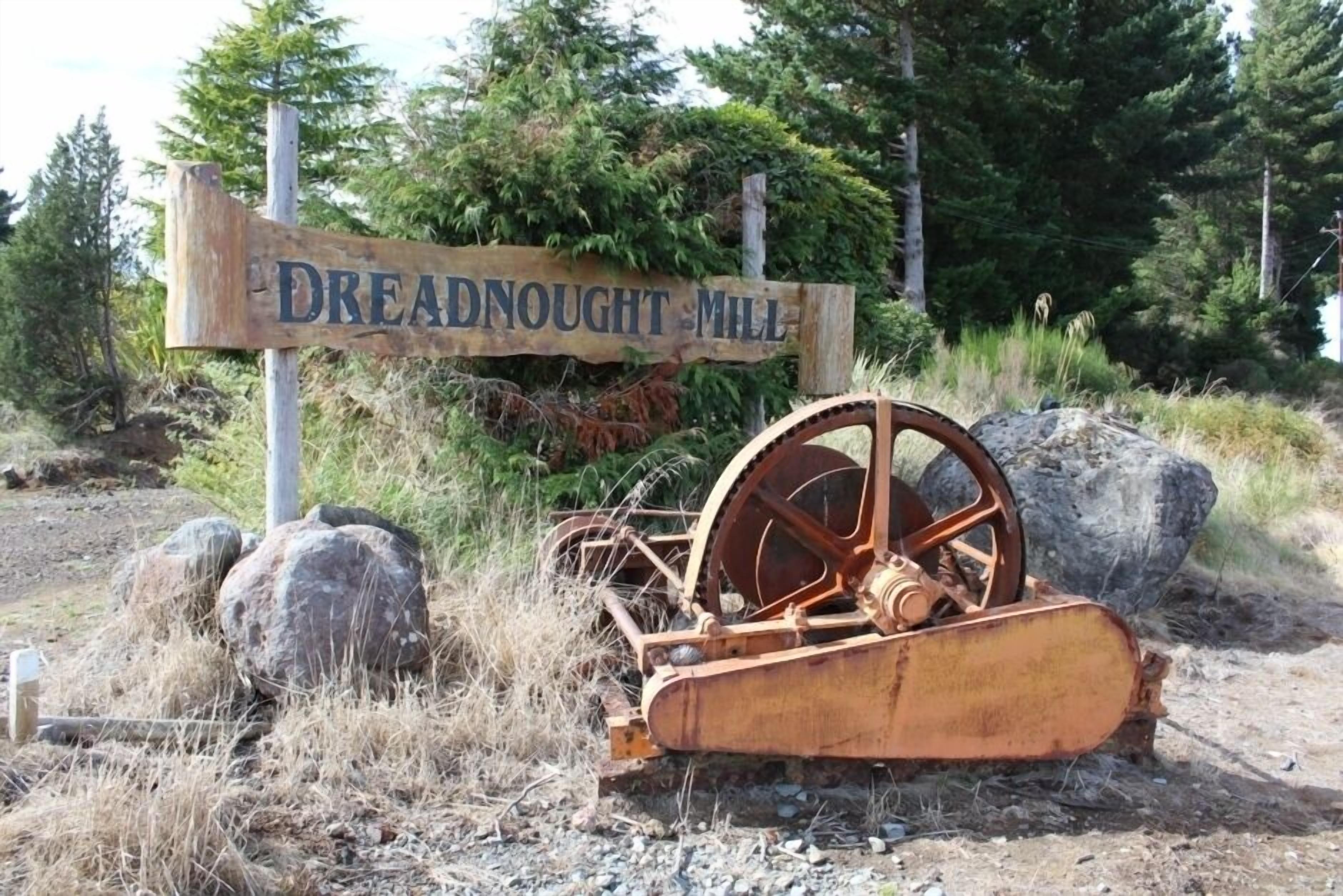 Site d’intérêt