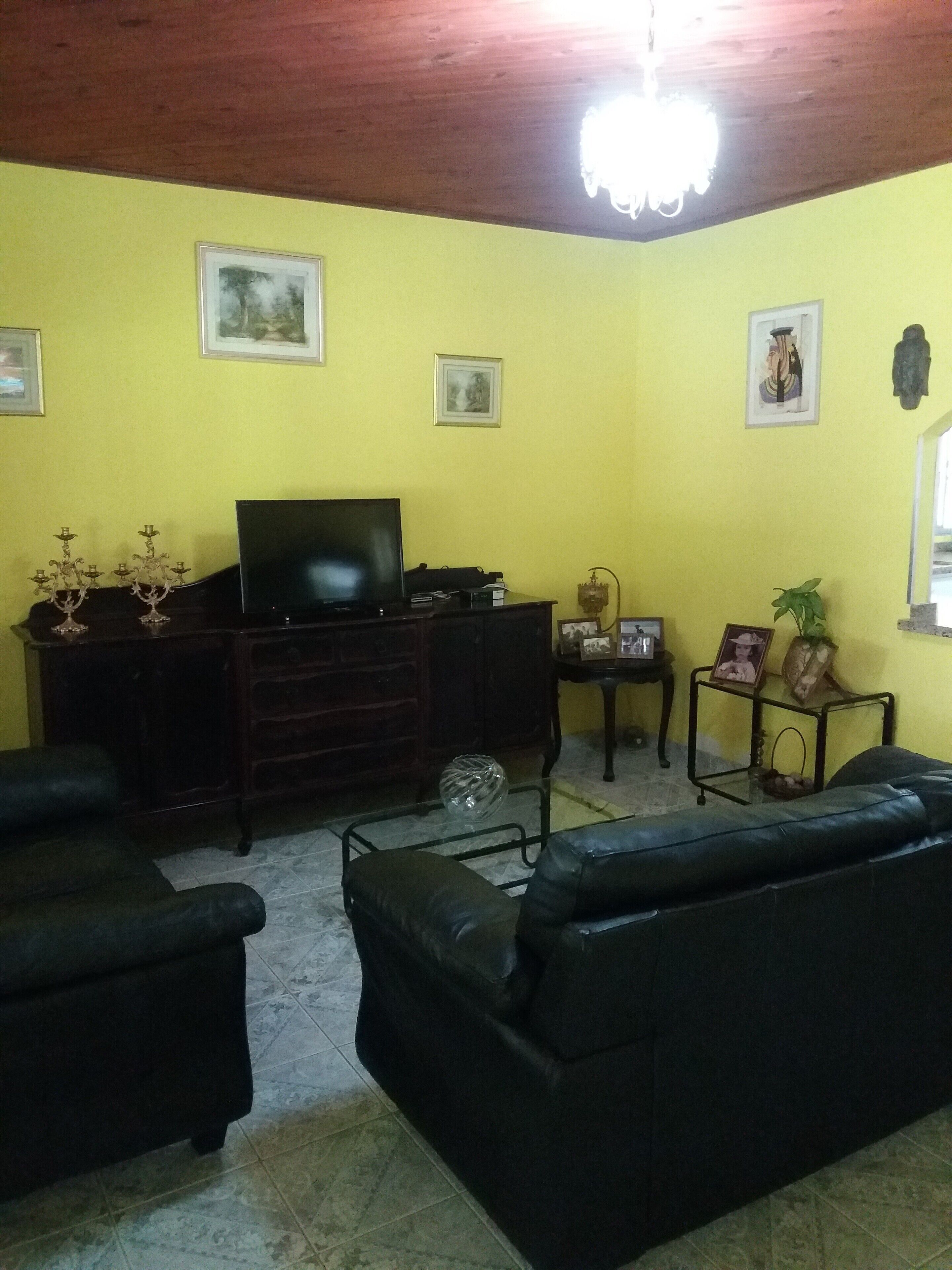 Recanto Nossa Senhora Aparecida 