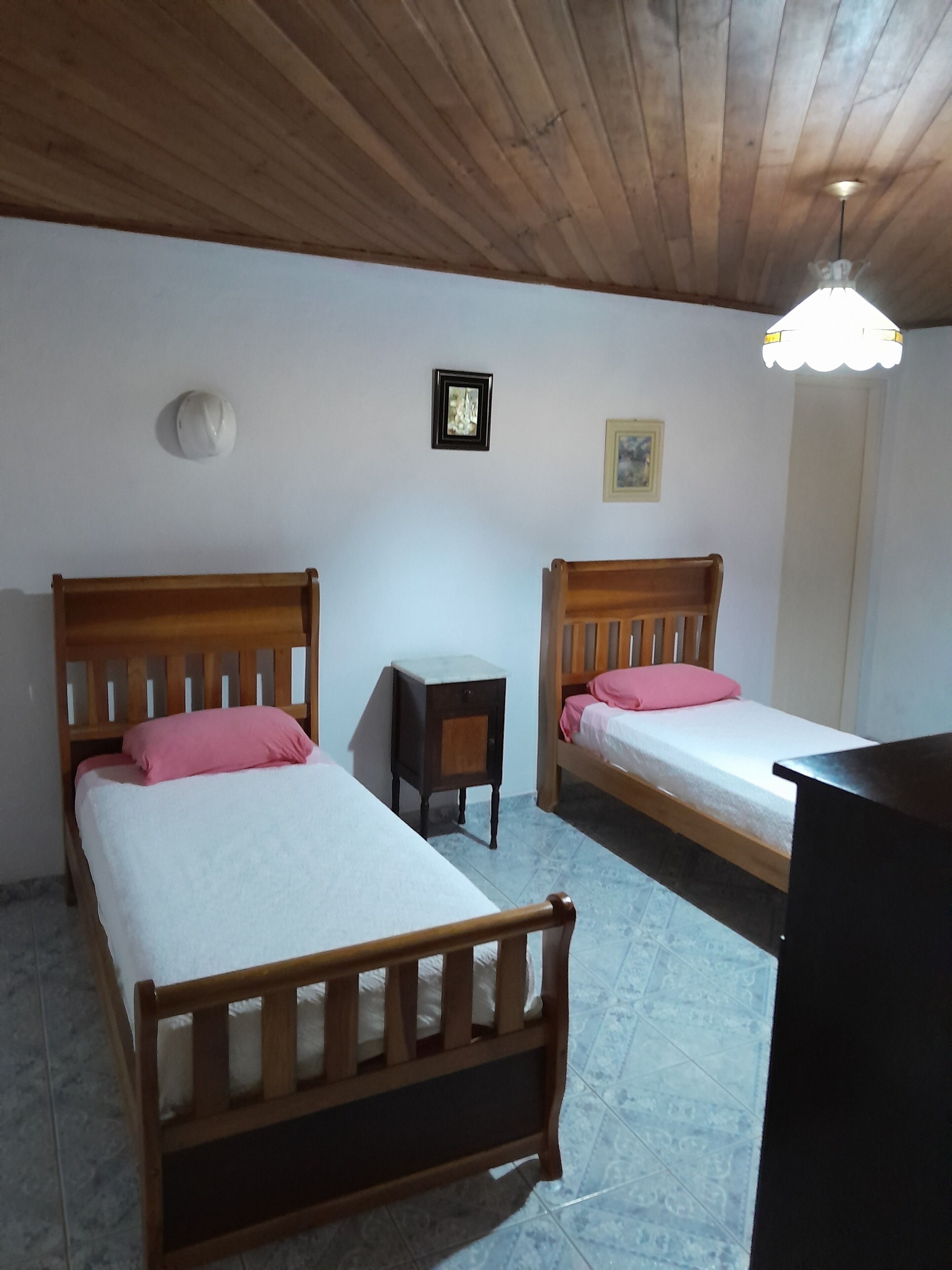 Recanto Nossa Senhora Aparecida 