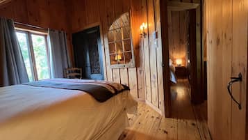 3 chambres, Wi-Fi, draps fournis