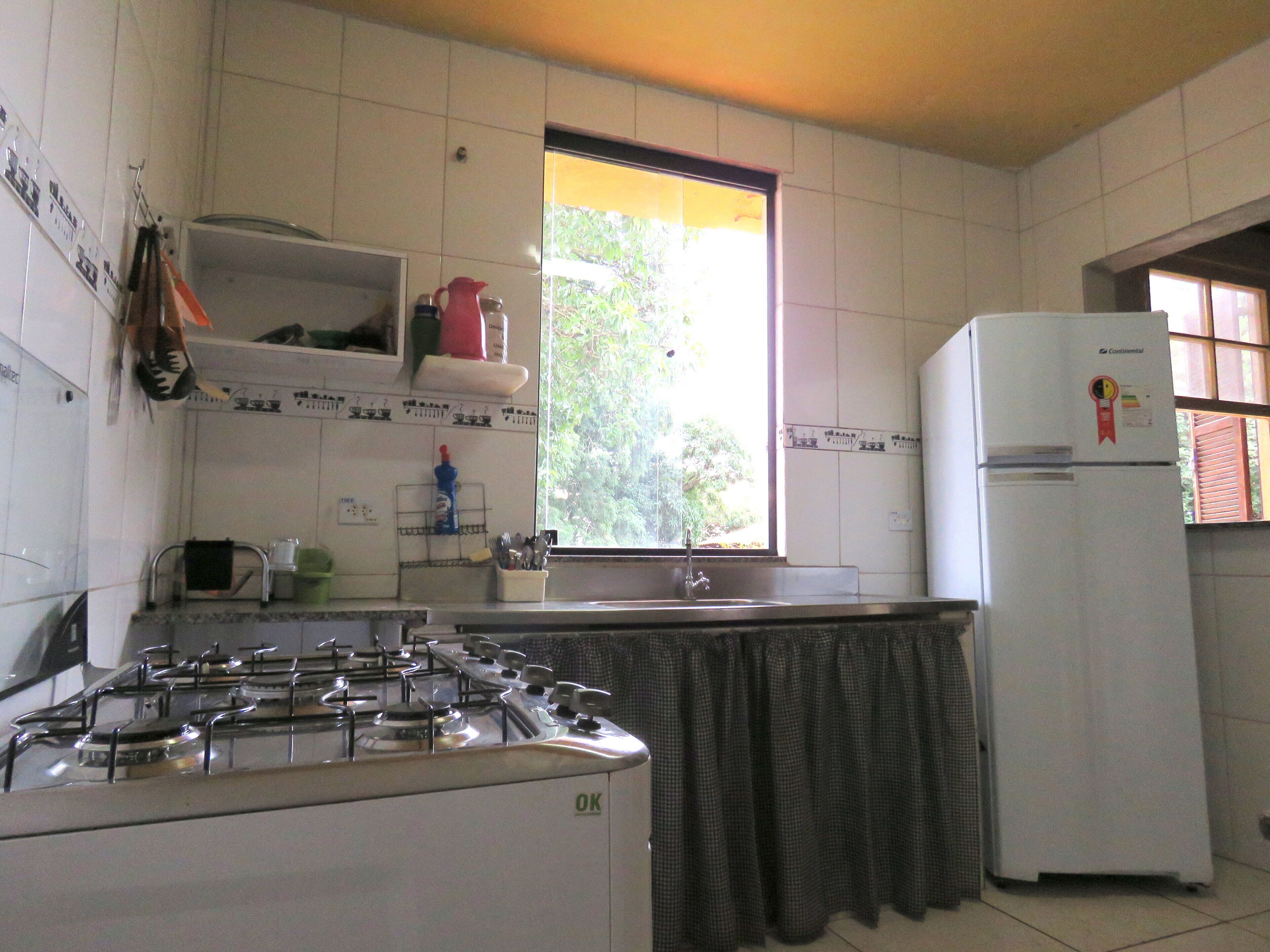 Heated Pool, all rooms with air conditioning, tv and WI-FI, and +