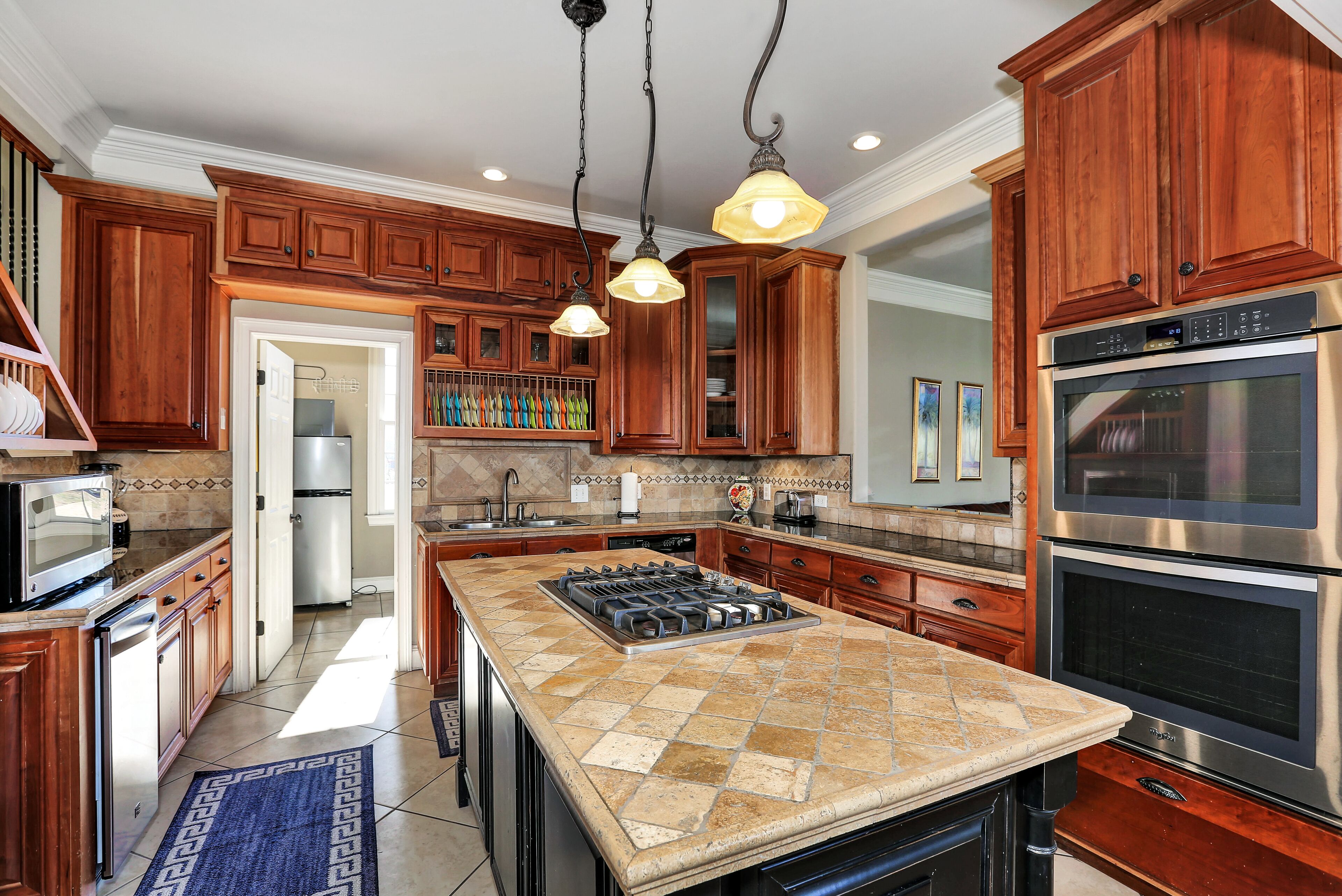 Top 10 Vacation Rentals In Guntersville, Alabama Updated 2024 Trip101