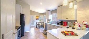 Dove Mountain Getaway -Dove Mountain-Tucson-Marana-Home of the Ritz-Carlton