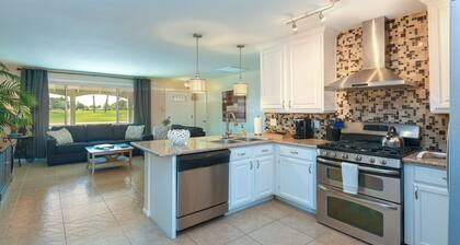 Casa perfecta en Sun City !!