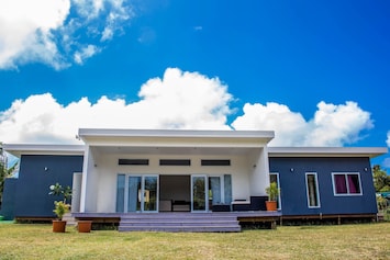 Image of Teres Residence-Holiday Home