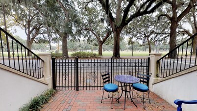 Heated Pool Access | 5*Clean | Flex Cancelation