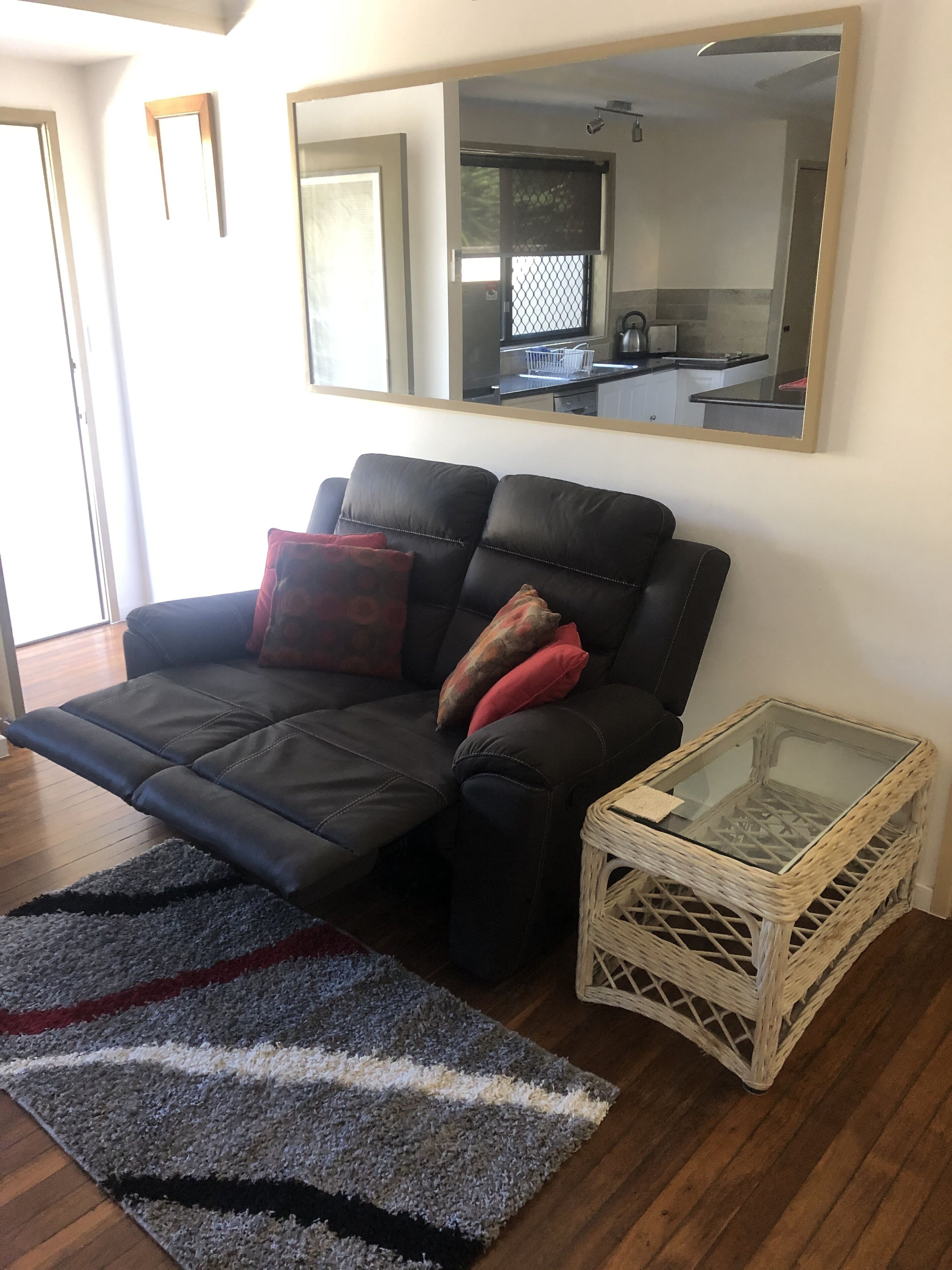 Top 10 PetFriendly In Gold Coast, Australia Updated