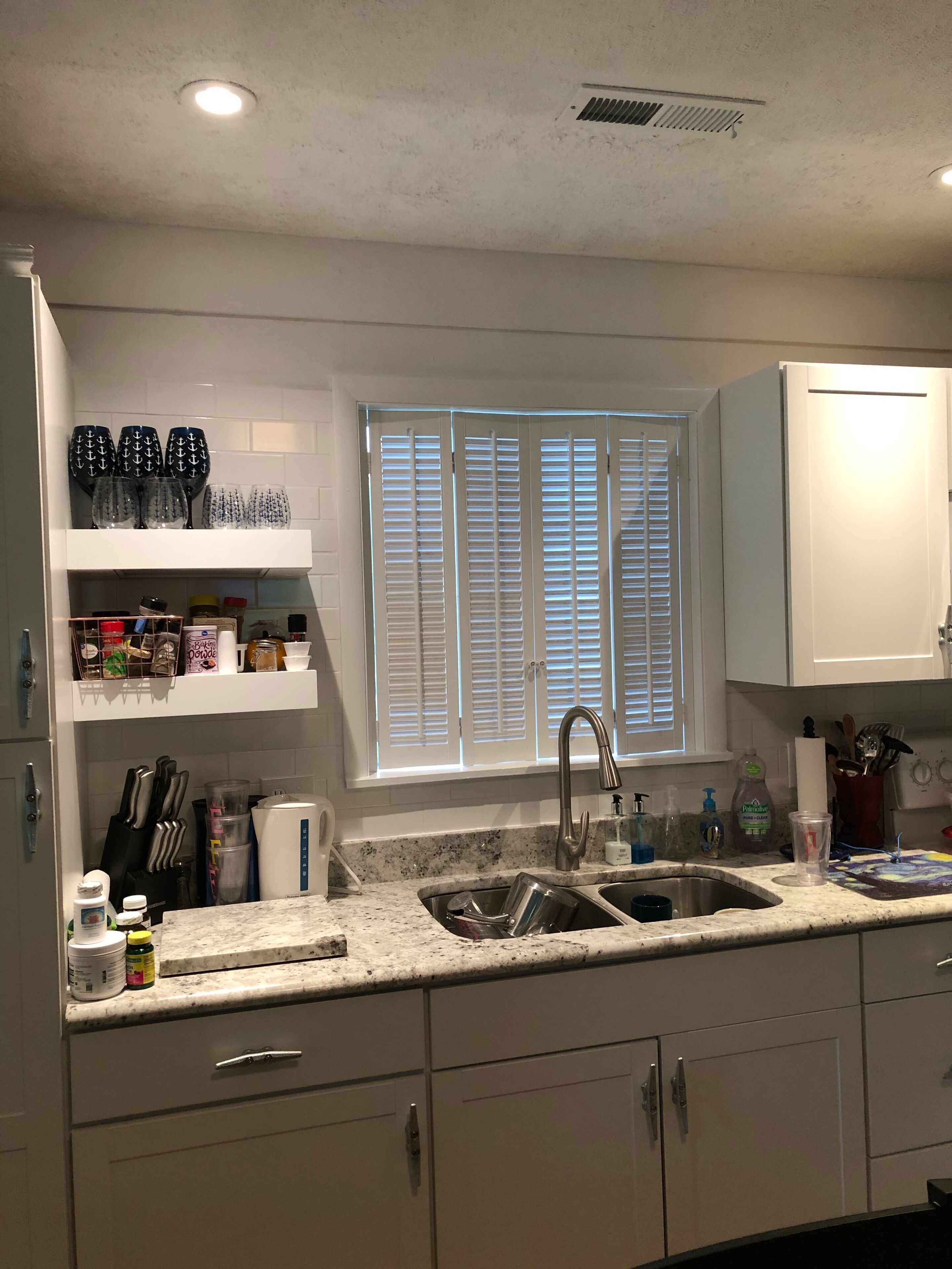 A Nautical Nook on Smith Mountain Lake, Va 24104