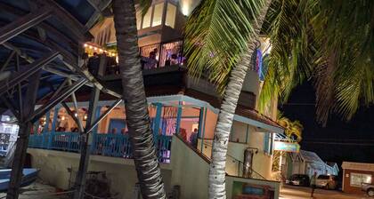 Tappins Insel-Eigentumswohnung in schönem Barbados