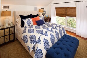 4 Schlafzimmer, Bügeleisen/Bügelbrett, Reisekinderbett, WLAN