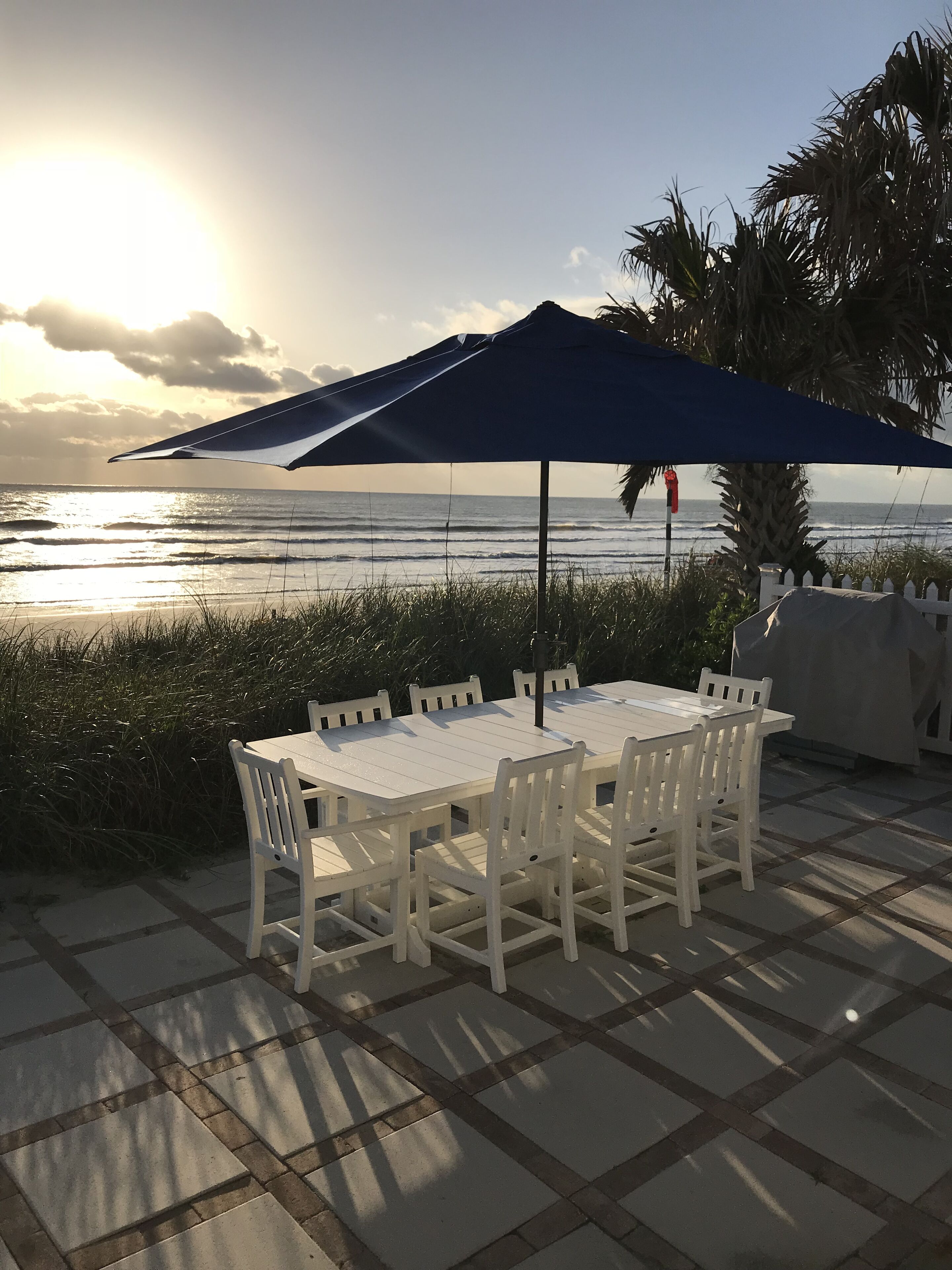 Top 10 Beachfront Hotels In New Smyrna Beach, Florida Updated 2024 Trip101