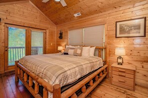 7 habitaciones, tabla de planchar con plancha y wifi gratis 