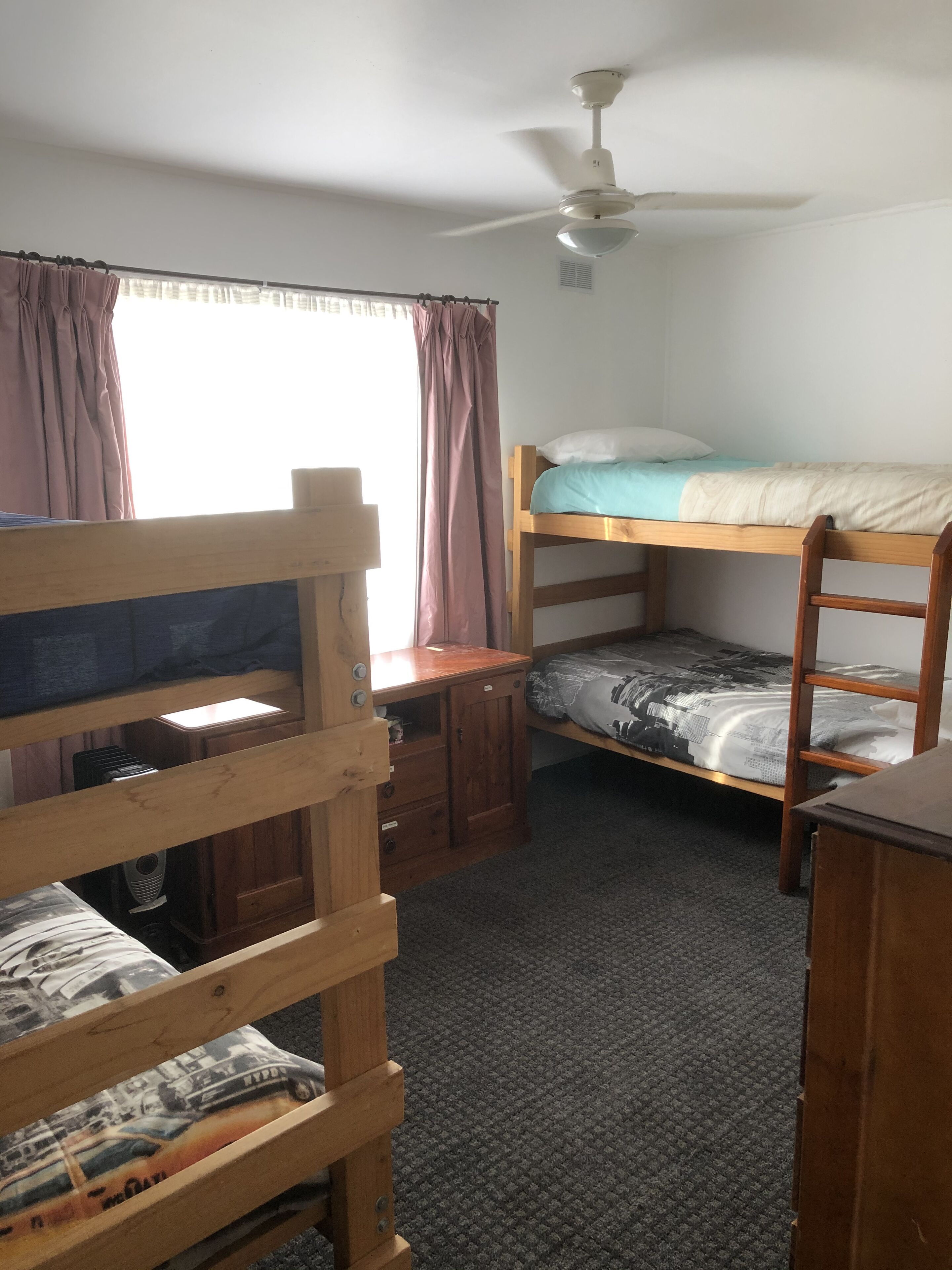 Plough Cottage Country getaway