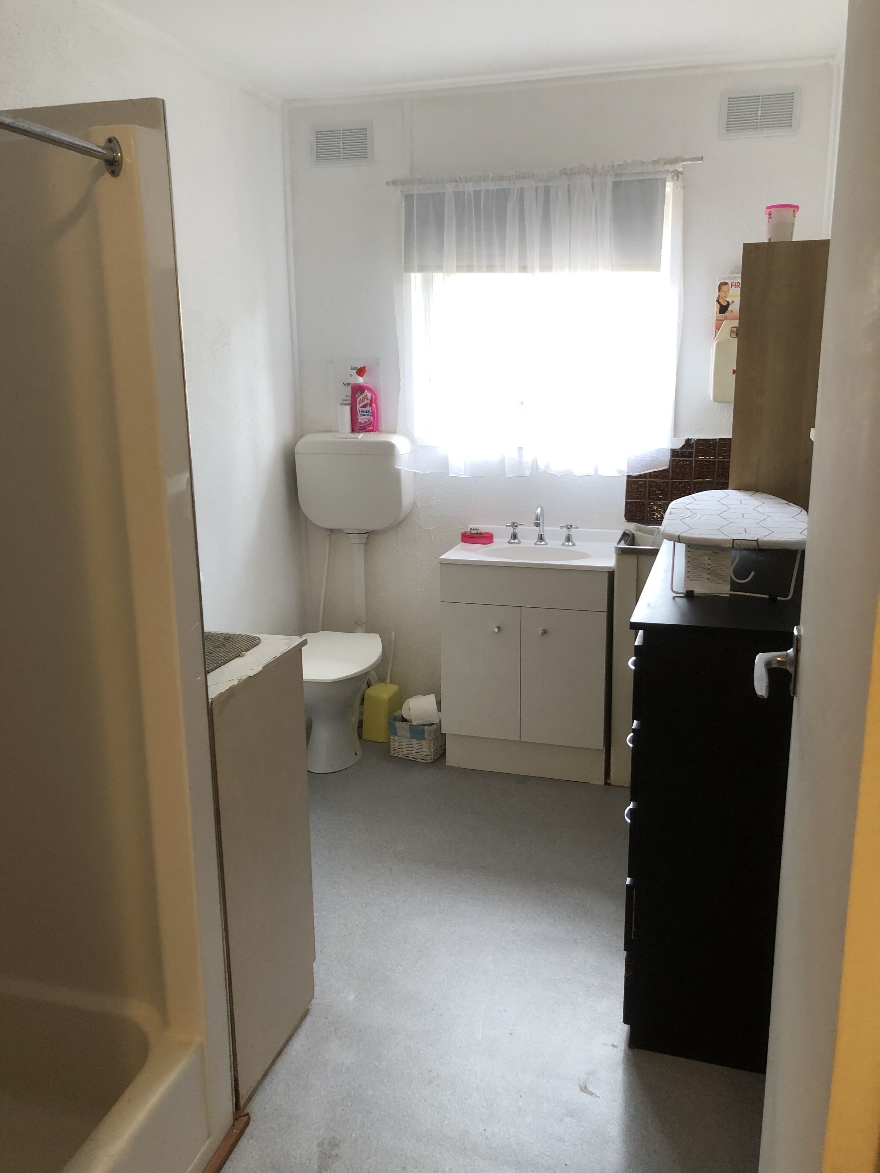 Plough Cottage Country getaway