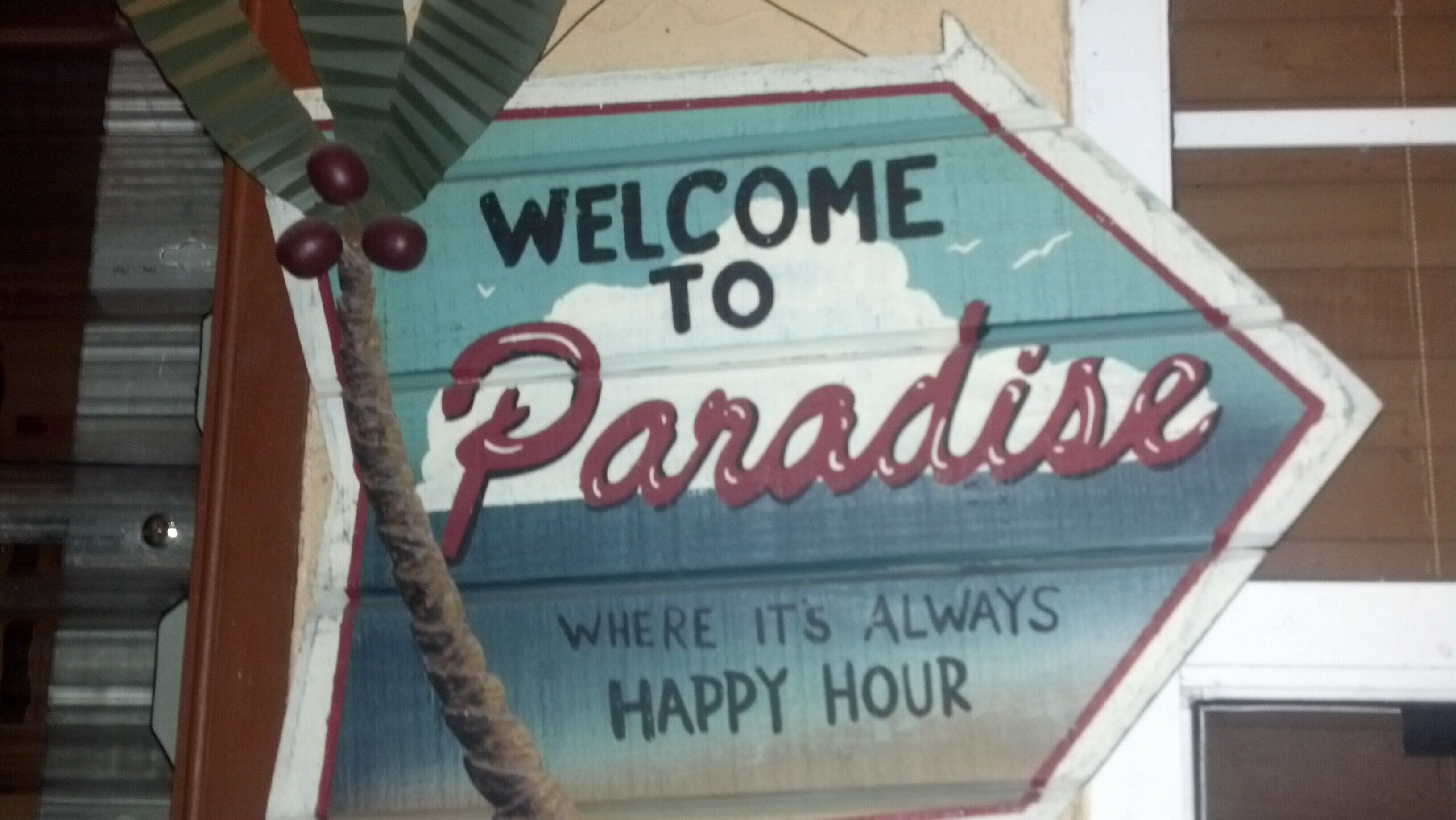 Bit Of Paradise -   BOOK YOUR SUMMER TRIP NOW!!!!!!!