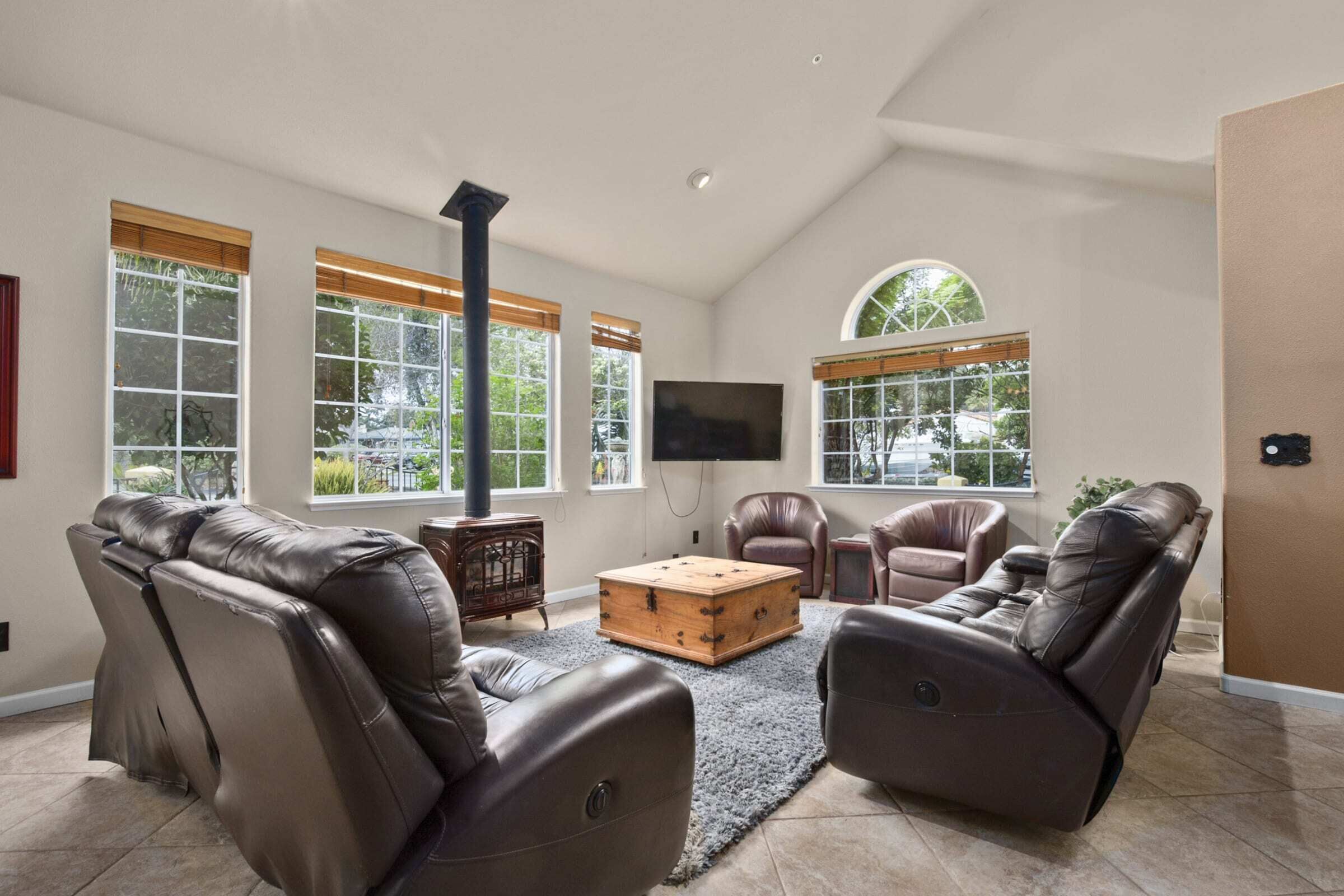 Golfer's Paradise - Next to Seascape Country Club