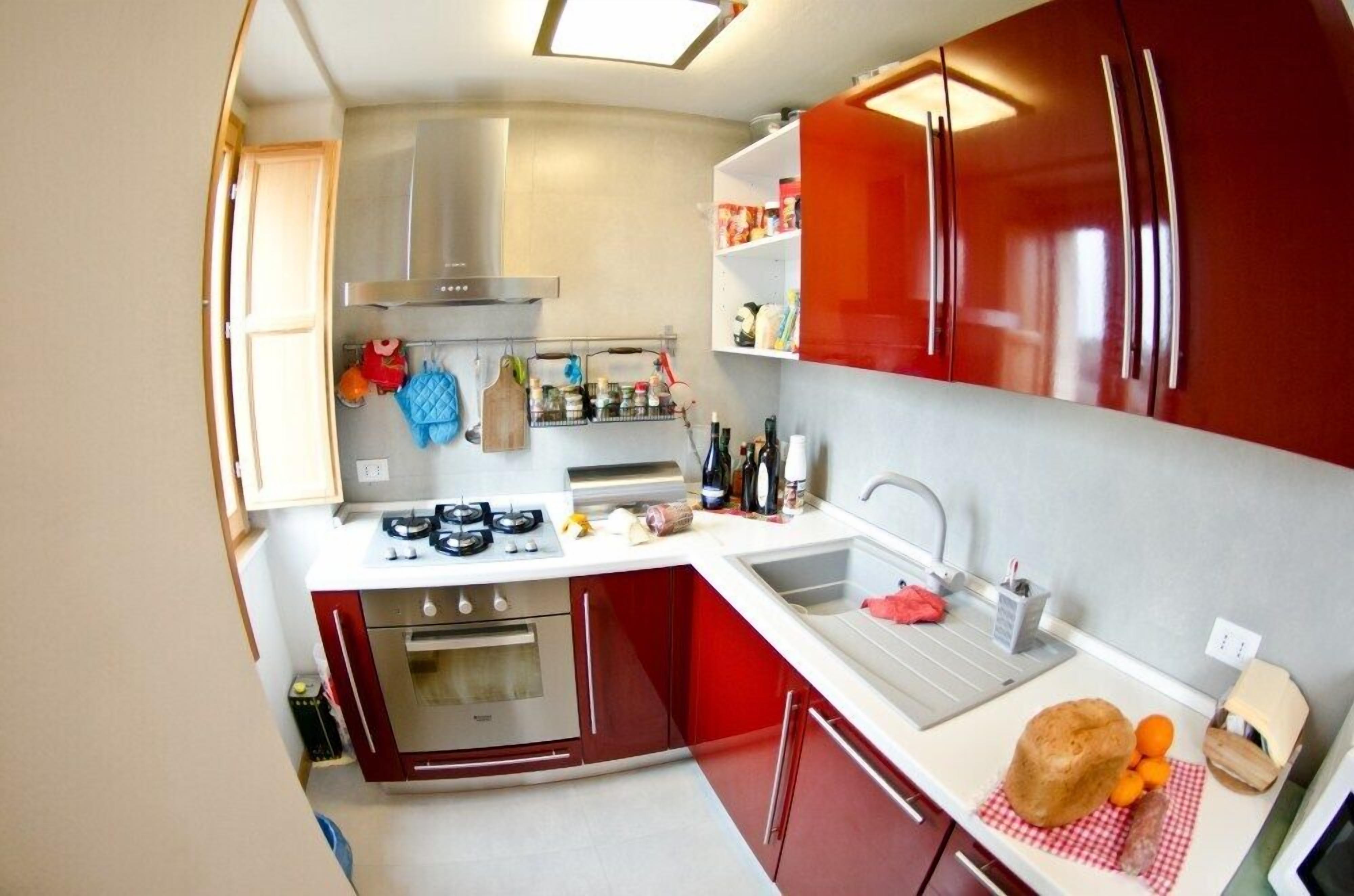  PERFECT FAMILY VACATION HOME OR PRIVATE ROMANTIC GETAWAY 