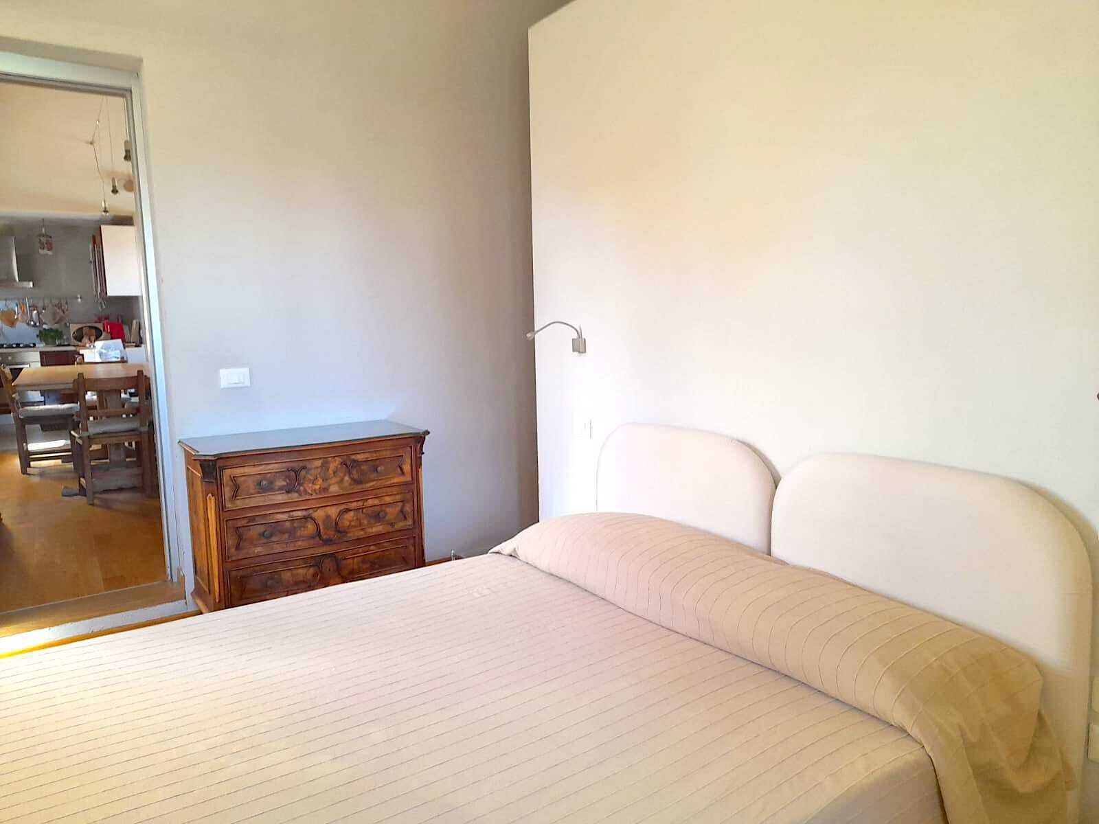  PERFECT FAMILY VACATION HOME OR PRIVATE ROMANTIC GETAWAY 