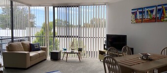 Unit 4, 36 Maurice Avenue, Mallacoota