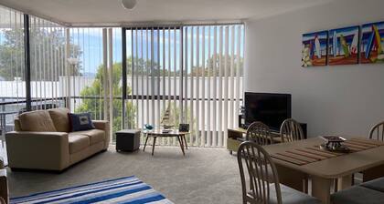 Unit 4, 36 Maurice Avenue, Mallacoota