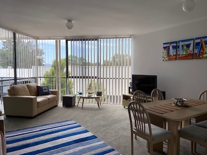 Unit 4, 36 Maurice Avenue, Mallacoota