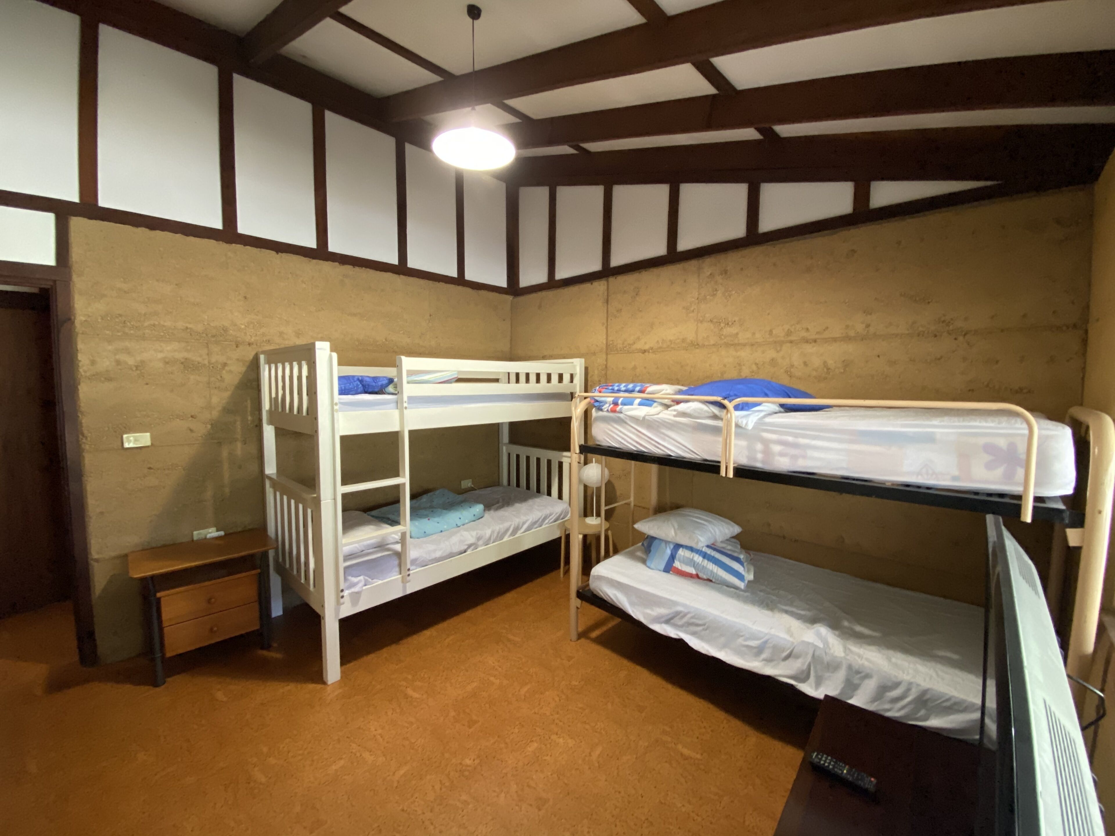 Fantastic bush setting - \"The Clam\" cottage Yallingup — image 15