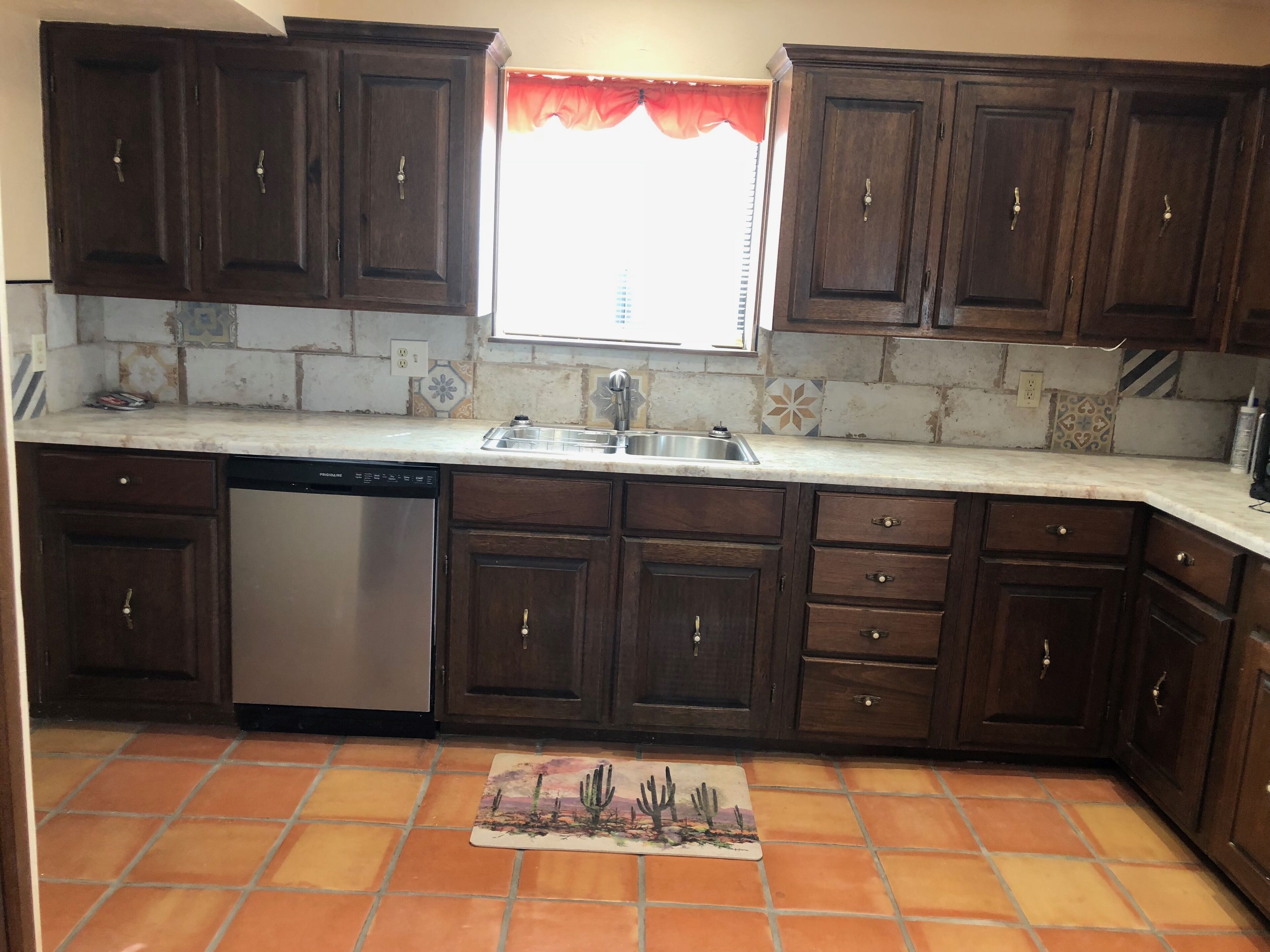 Roadrunner Retreat-A Treasure Found in the 'Mountain Empire'