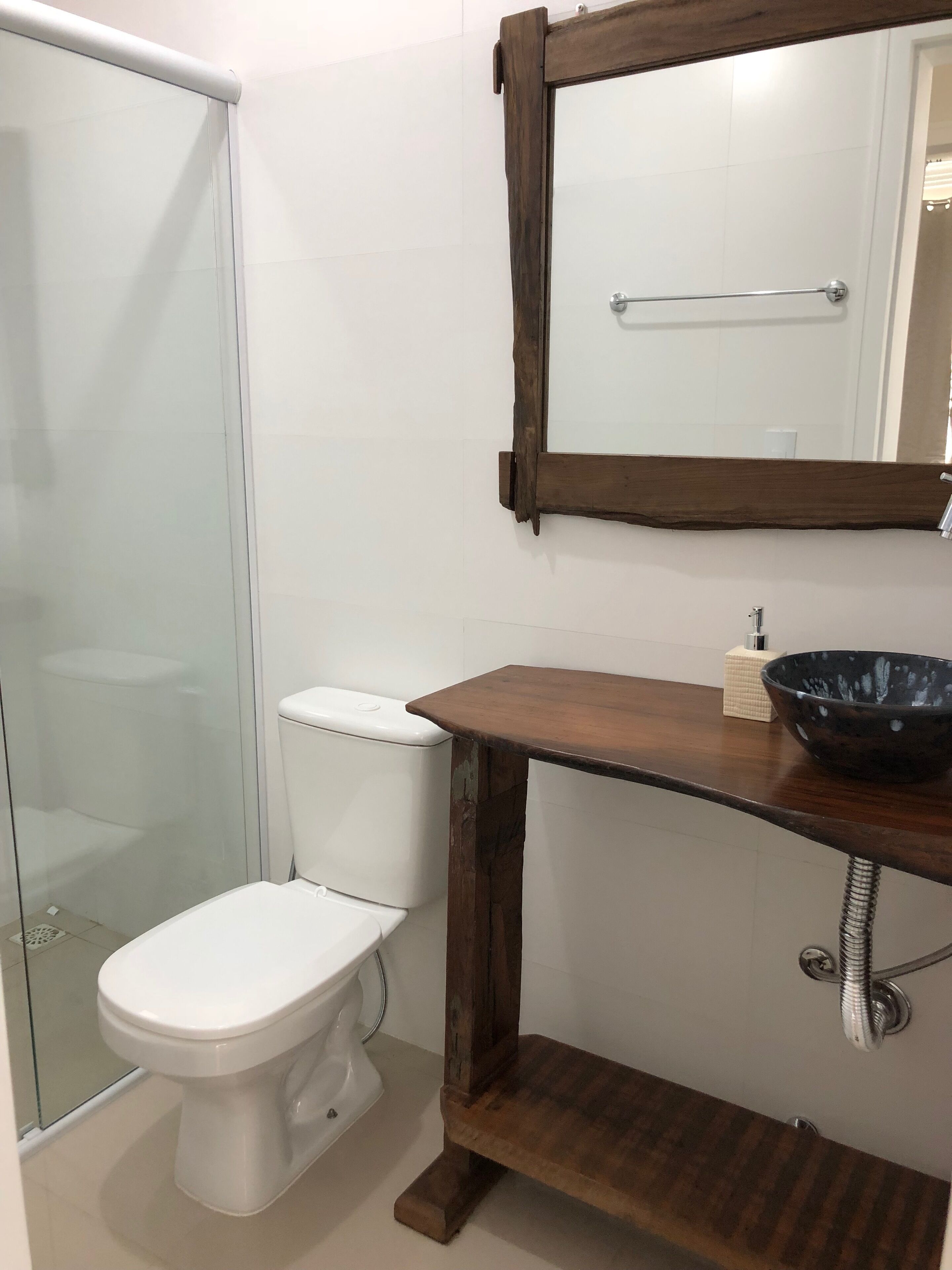 Apartment near the beach