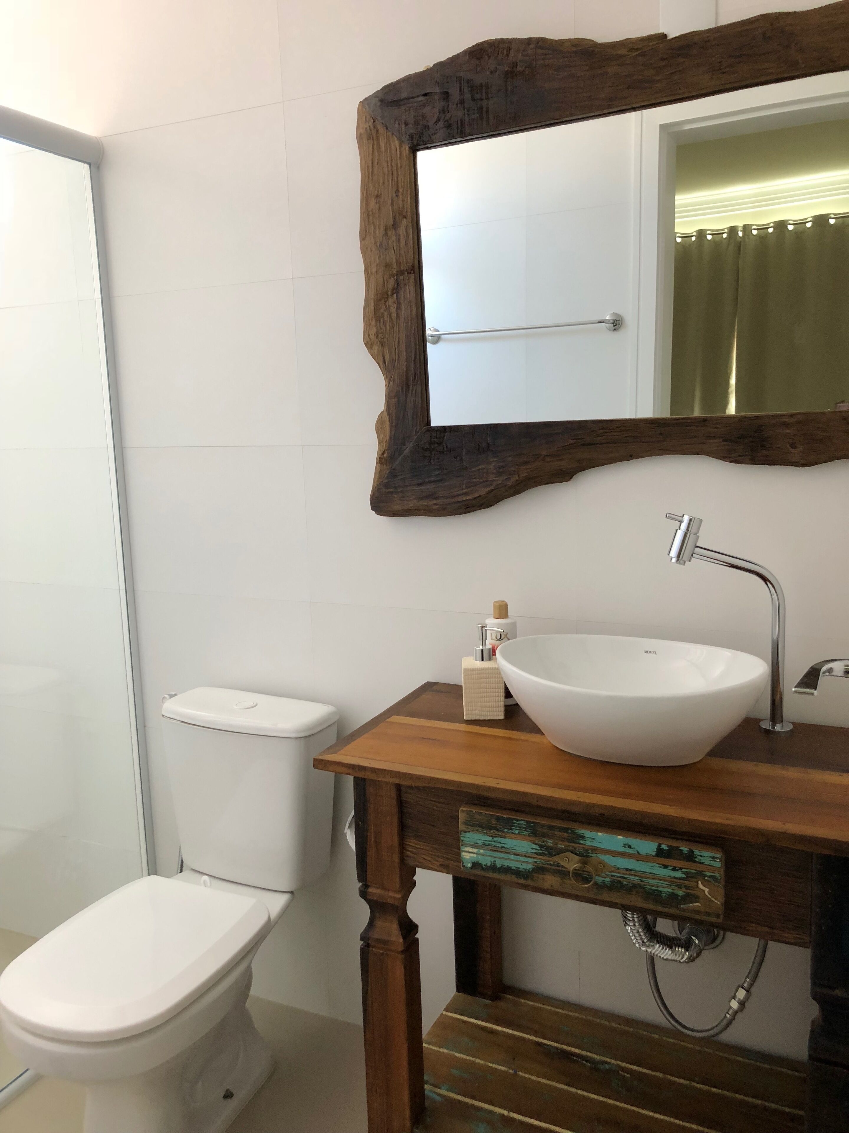 Apartment near the beach