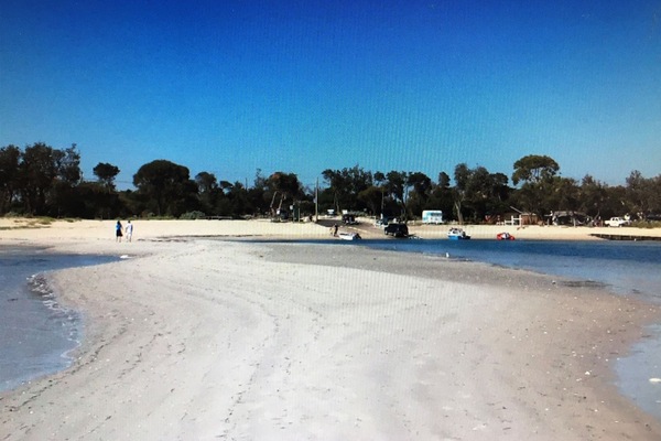 Playa