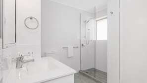 Bruser, Toiletpapir
