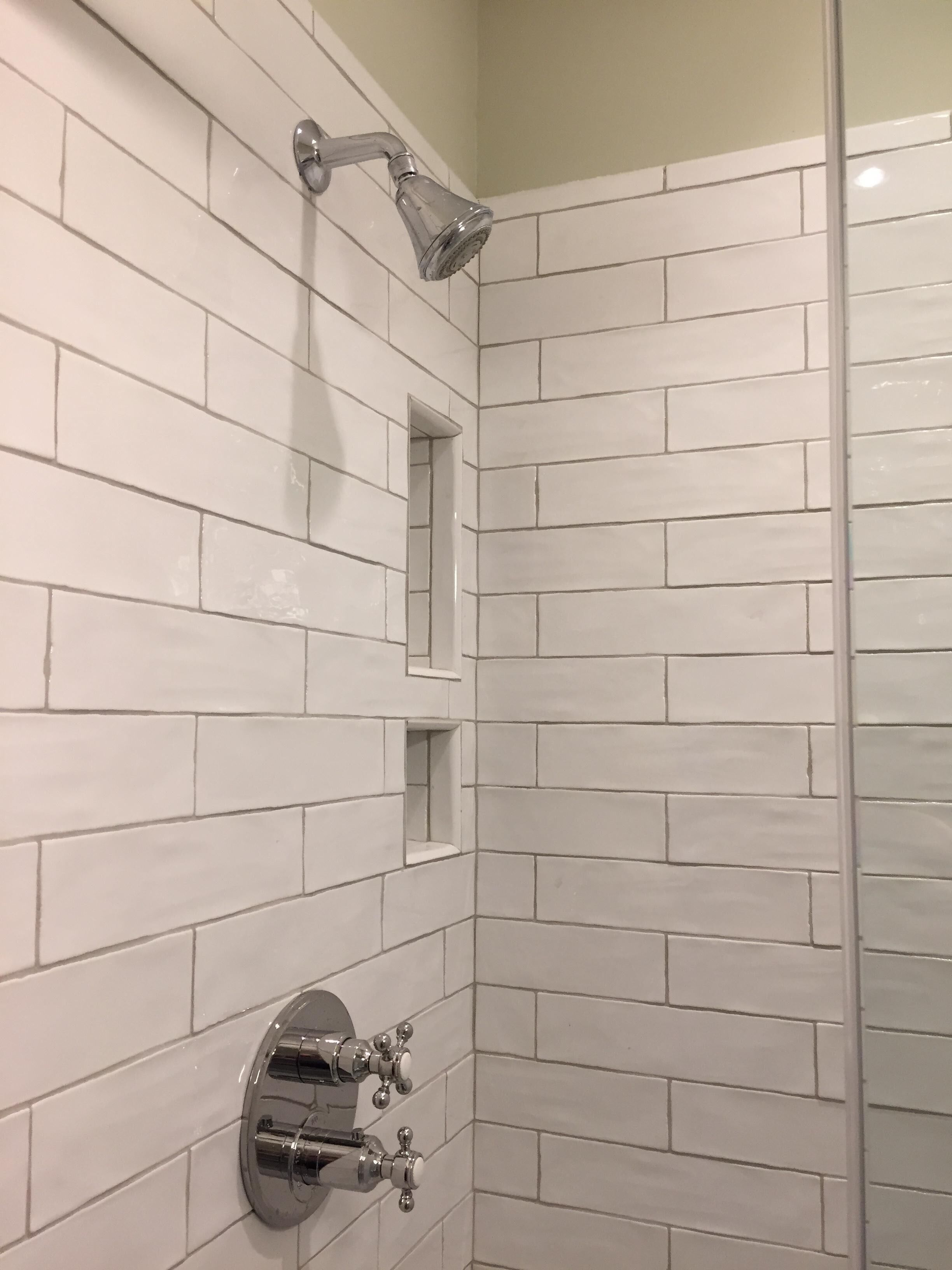 Steps to Piedmont Park - Cozy Midtown/Ansley Park Cottage