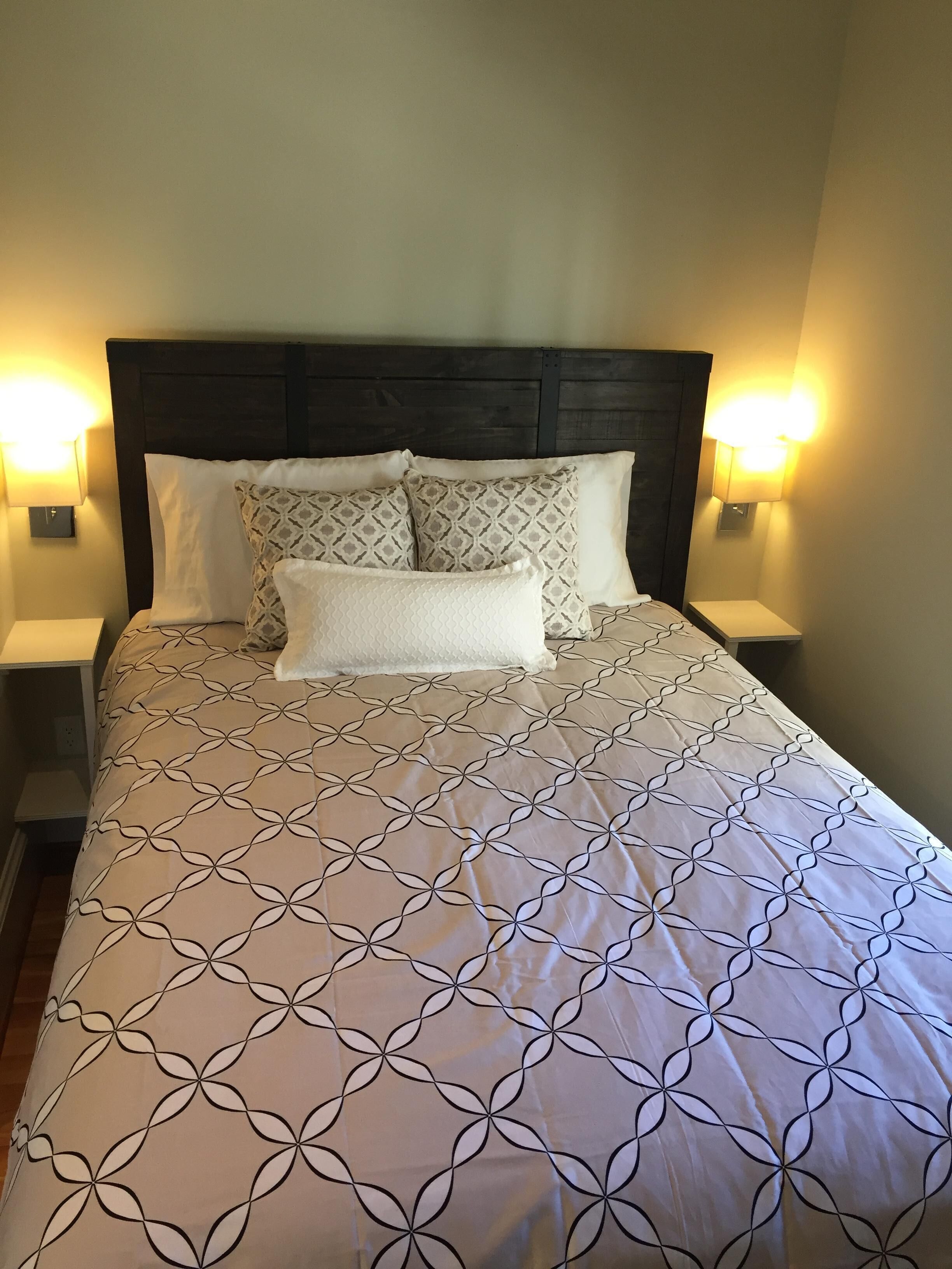 Steps to Piedmont Park - Cozy Midtown/Ansley Park Cottage